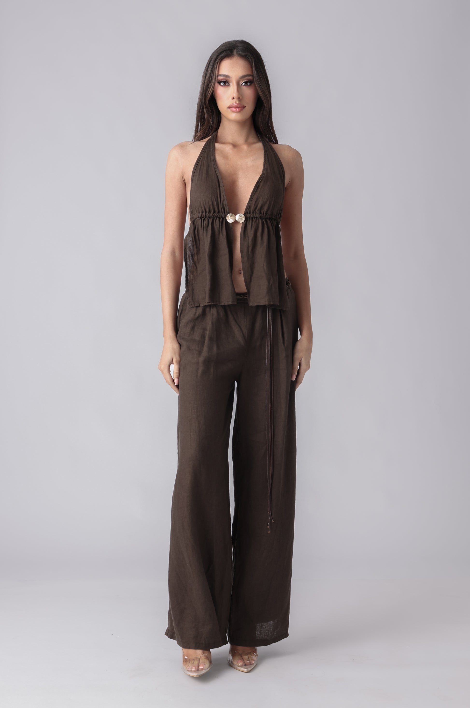 CARINA TOP