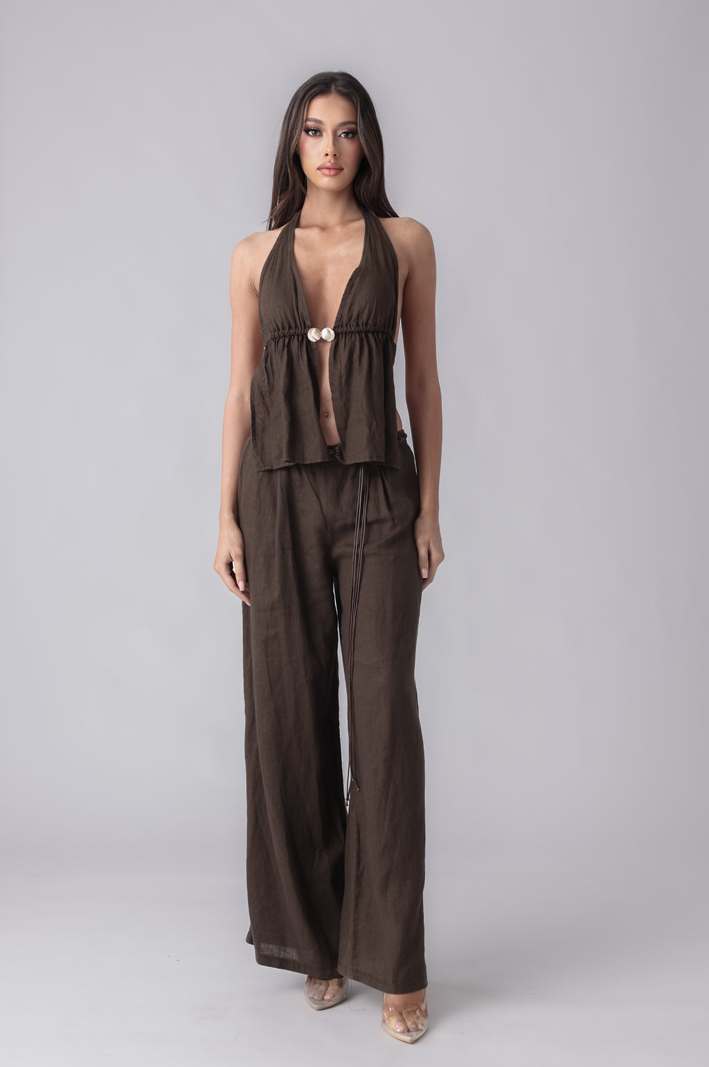 PHILIPPA PANTS