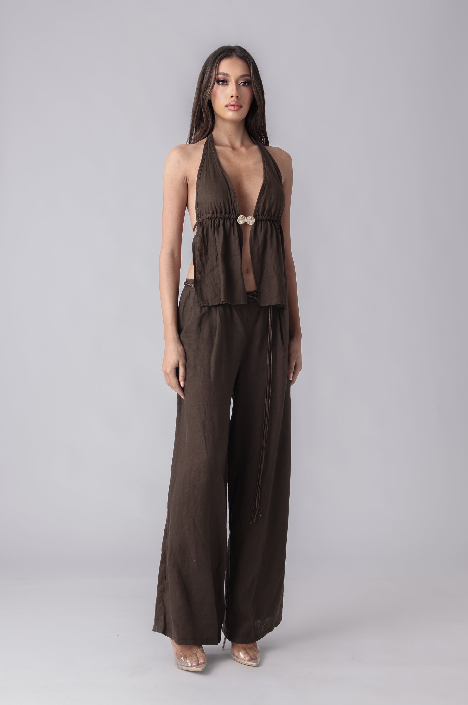 PHILIPPA PANTS