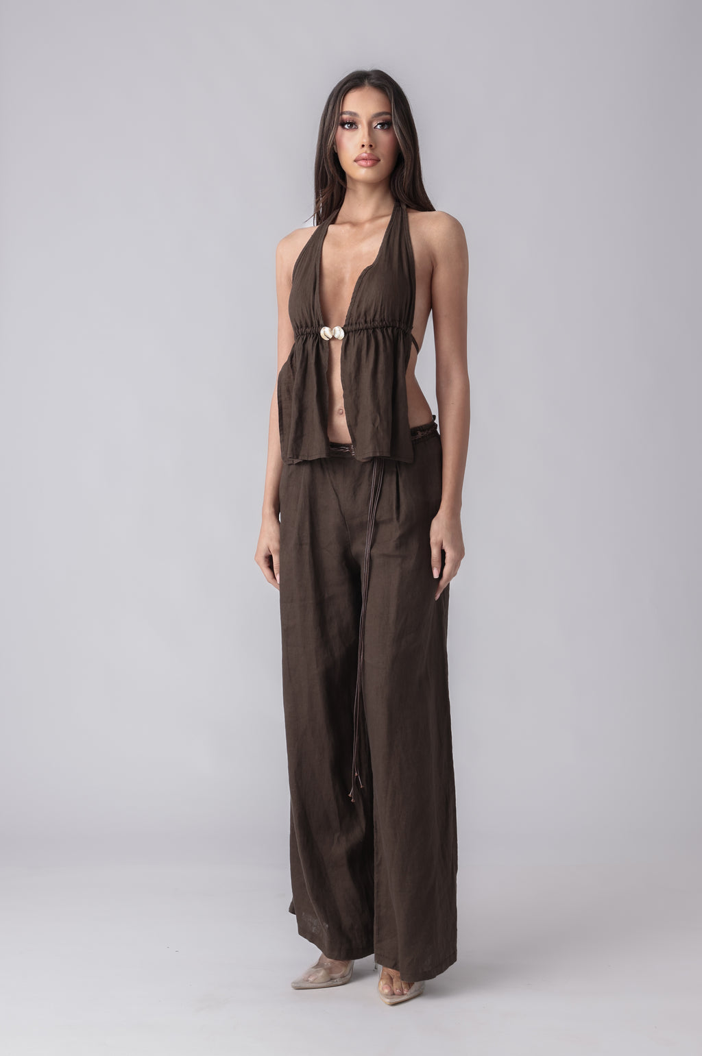 CARINA TOP