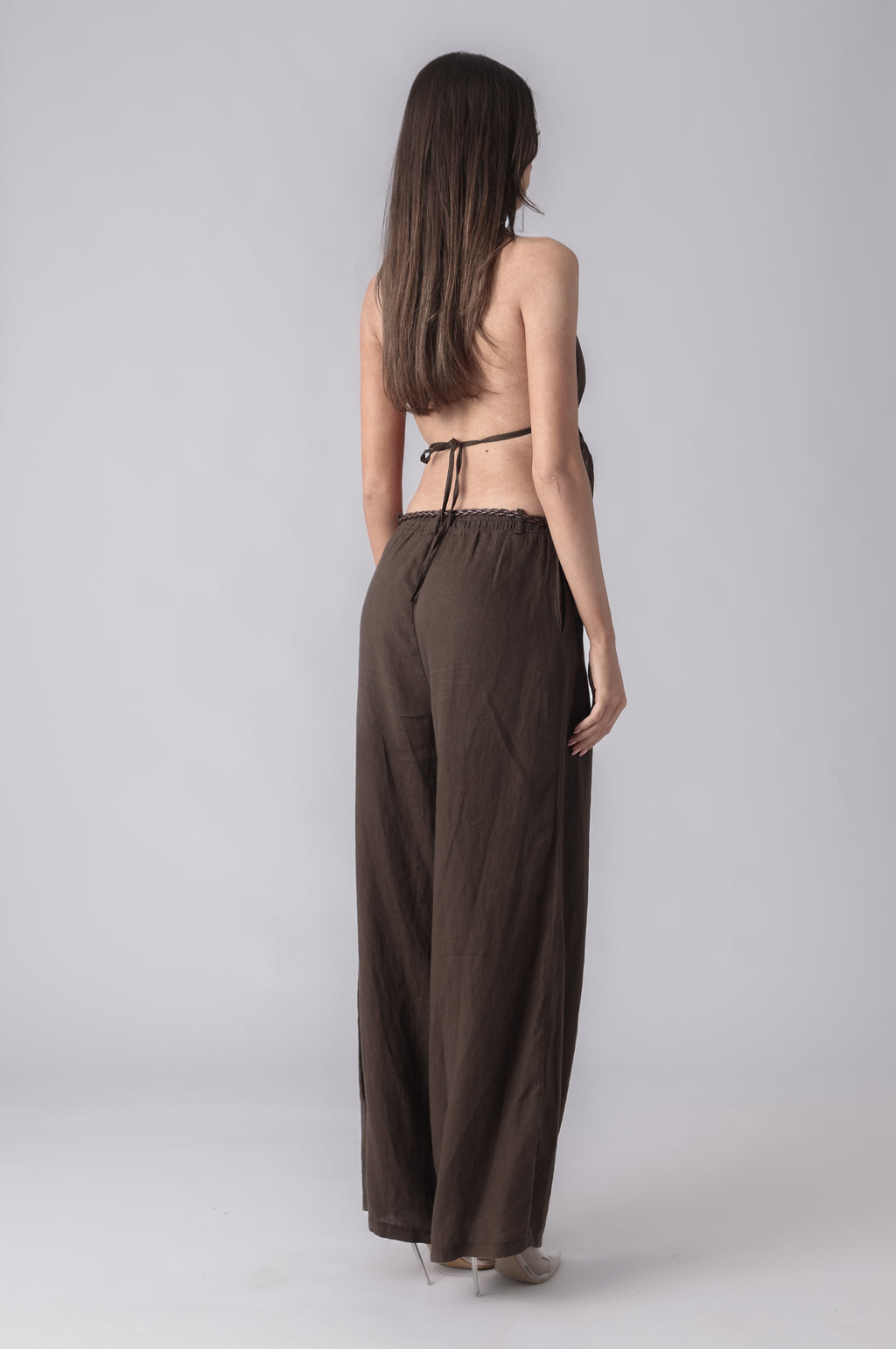 CARINA TOP