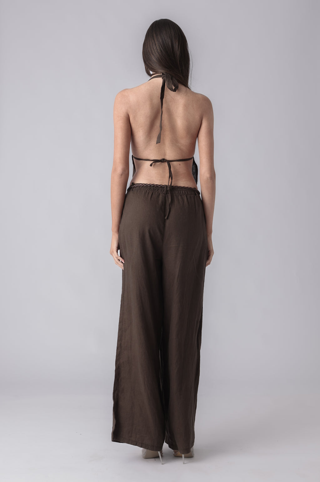 CARINA TOP