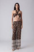 AUDRINA SET