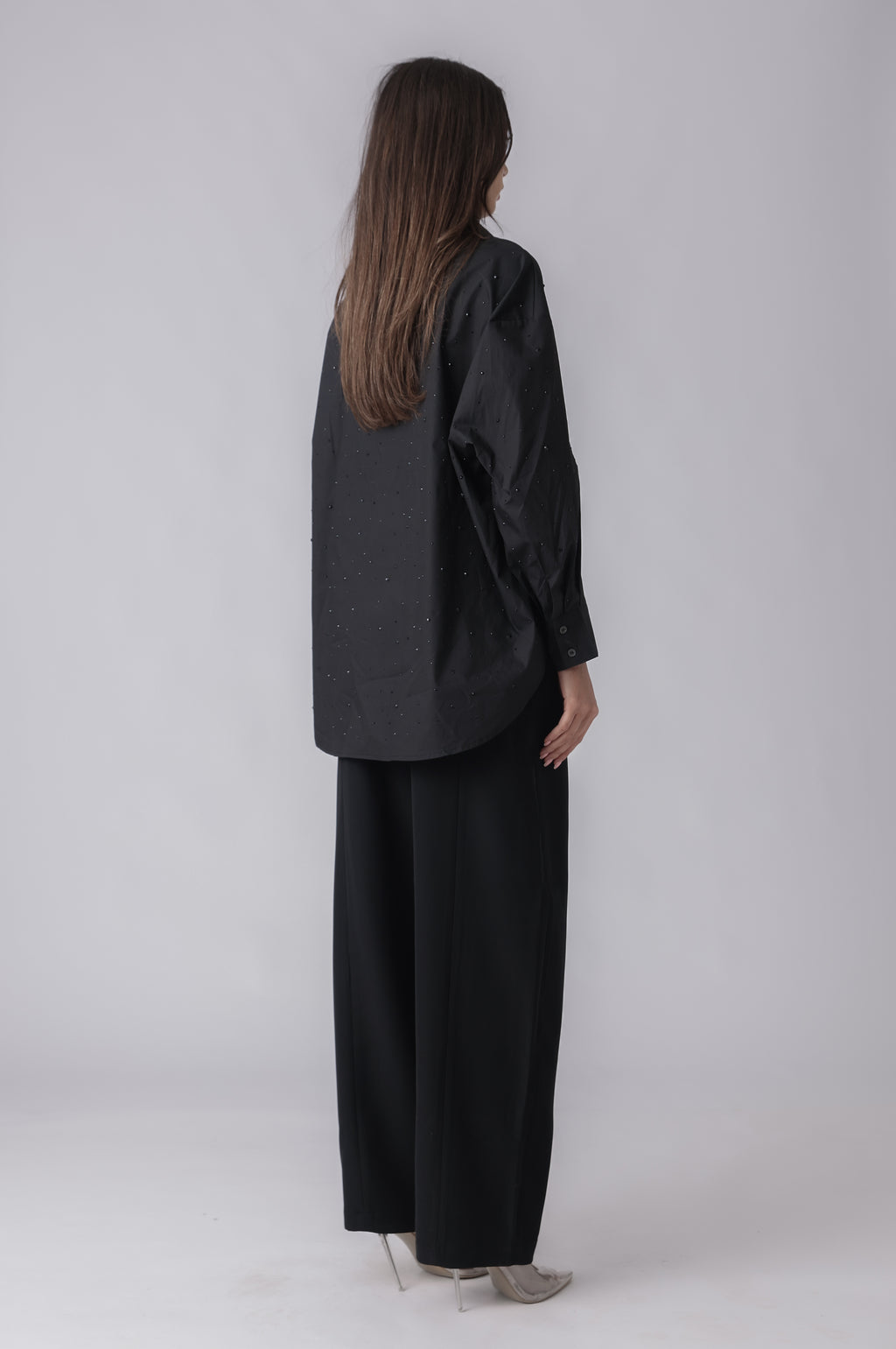 FARWIN PANTS