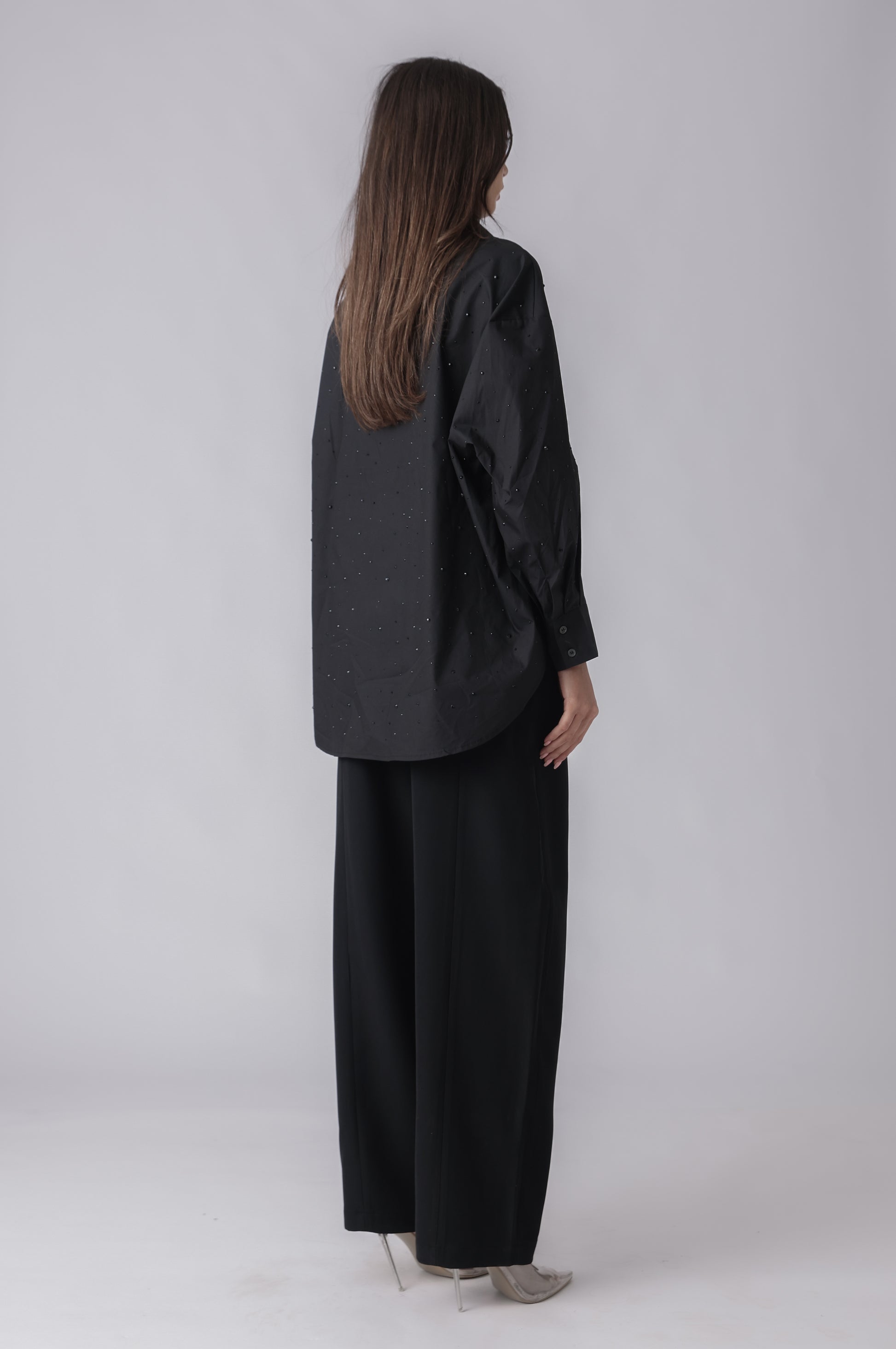 FARWIN PANTS