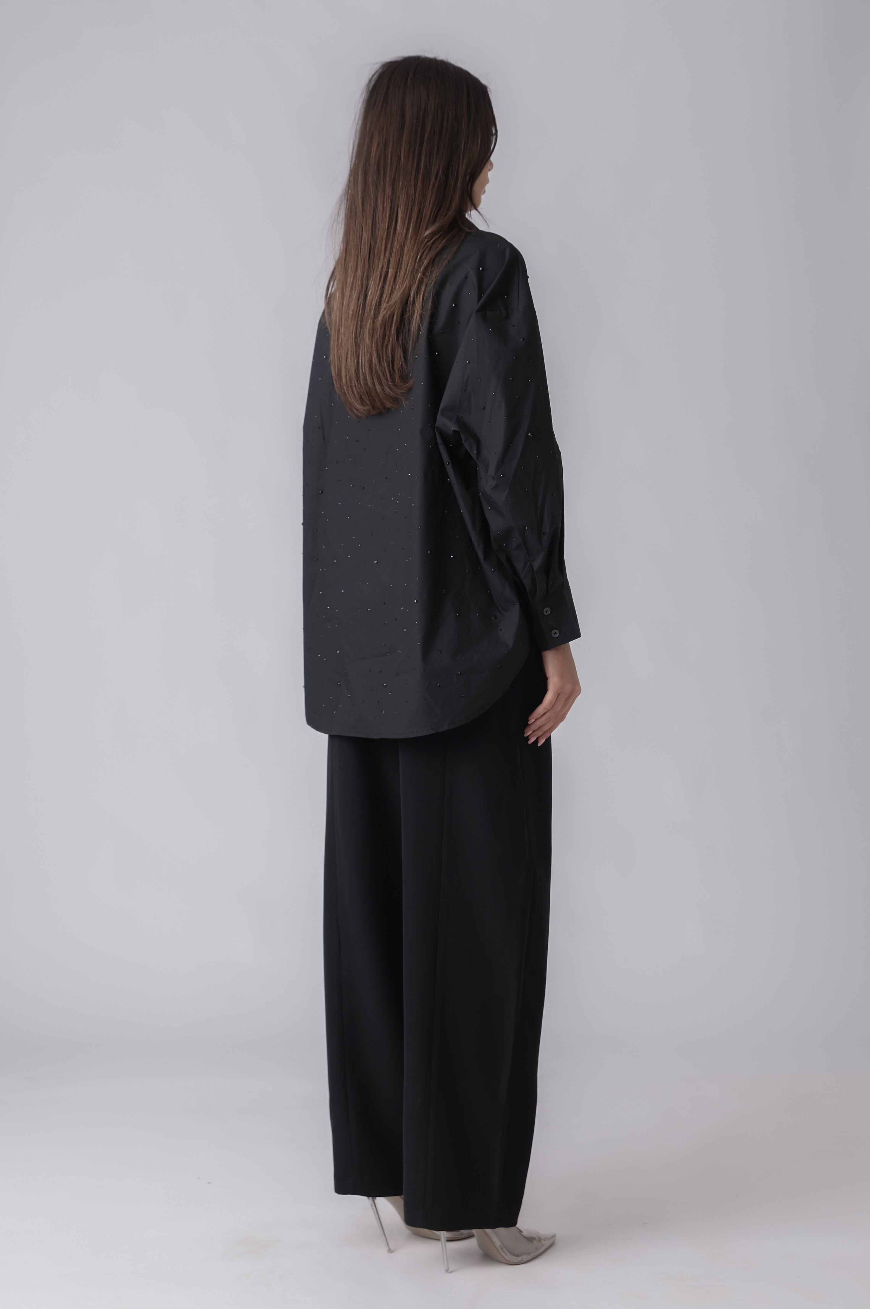 FARWIN PANTS