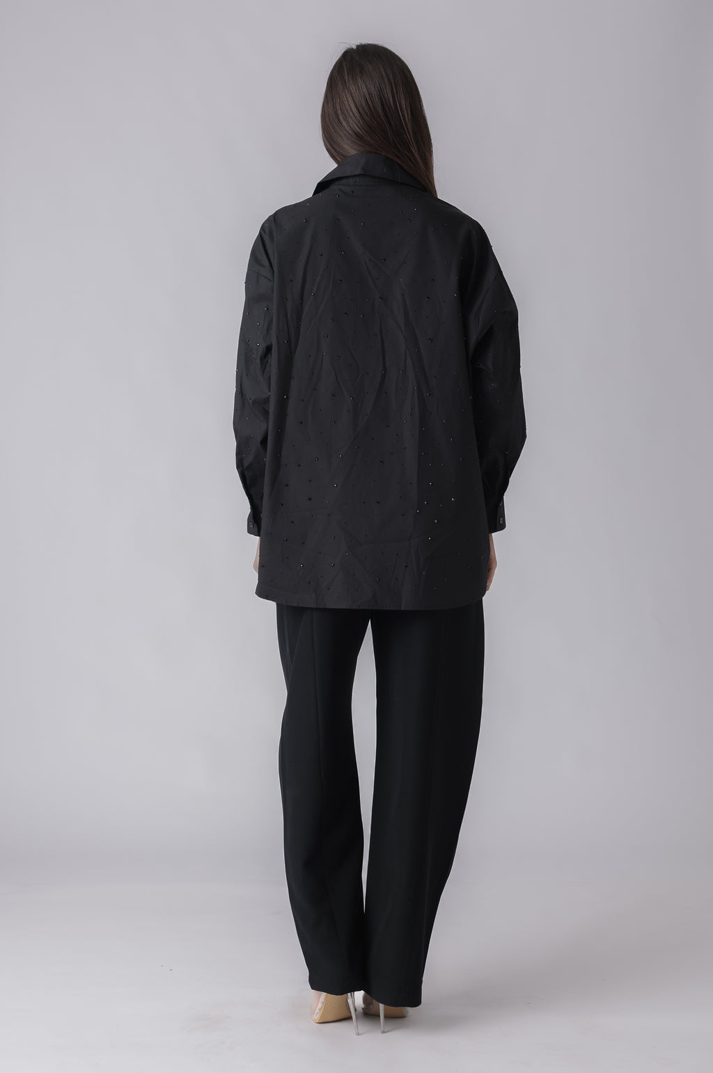 FARWIN PANTS