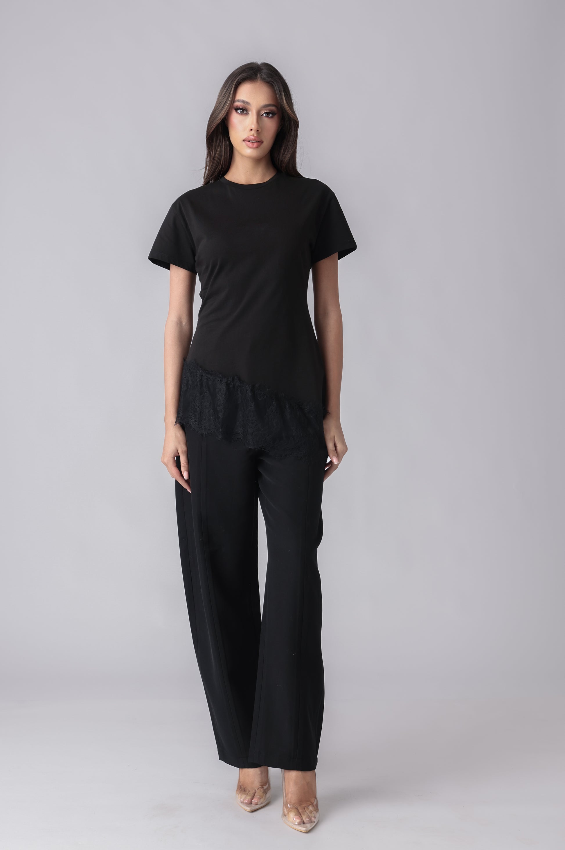 FARWIN PANTS