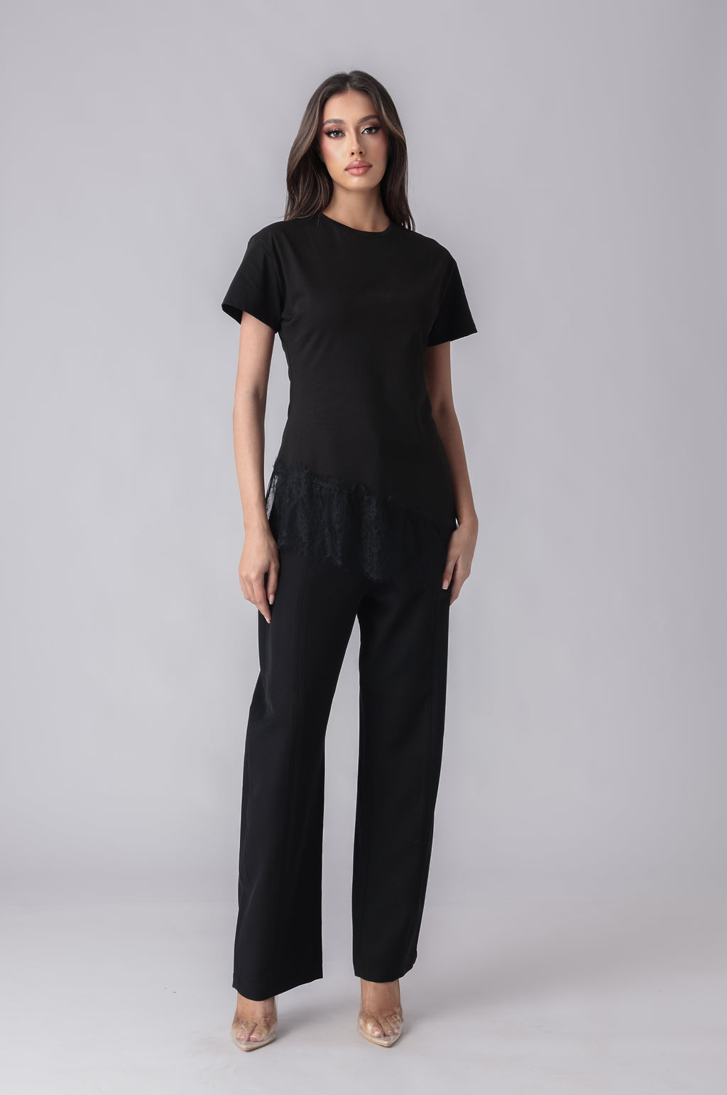 FARWIN PANTS