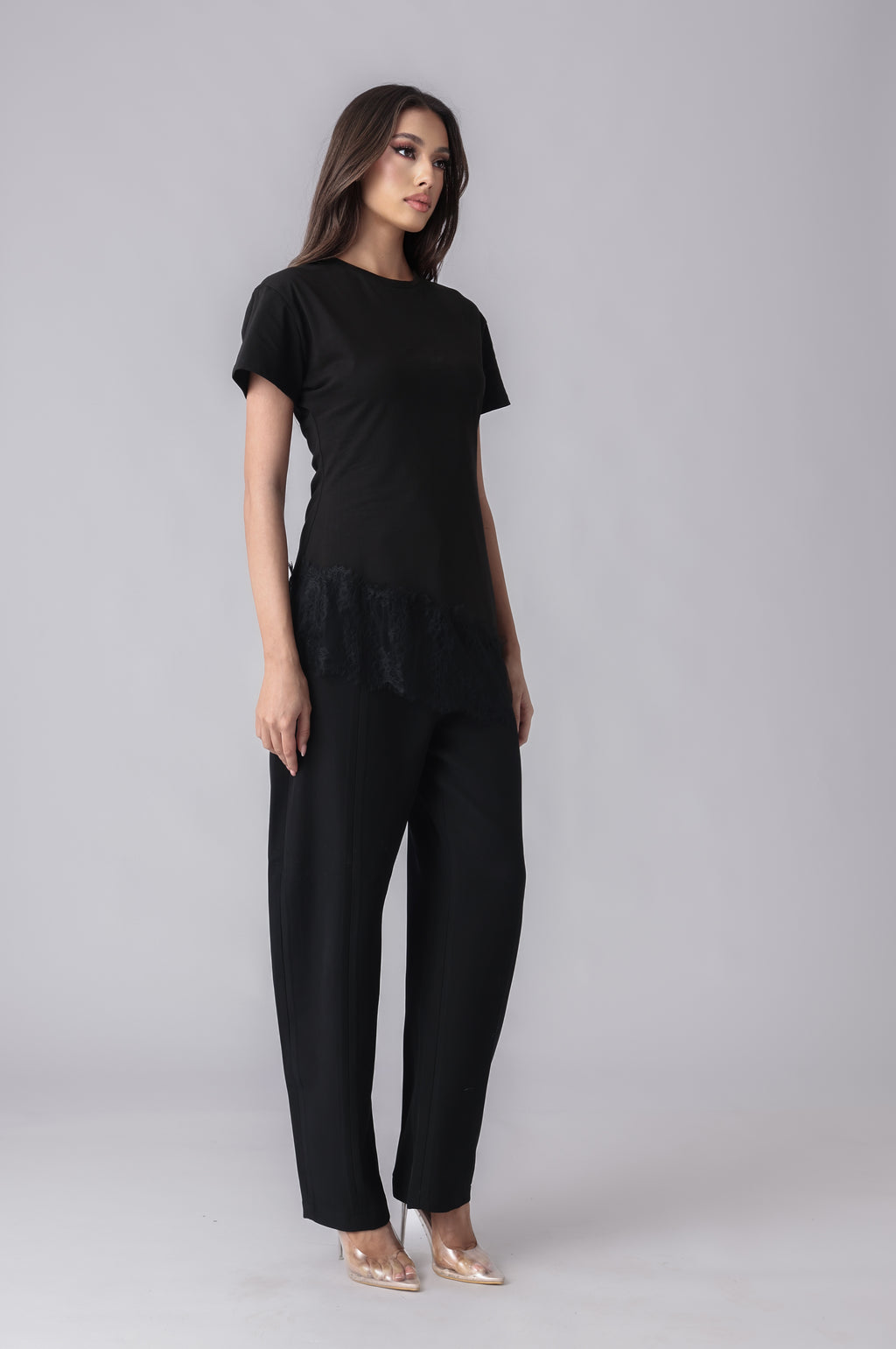 FARWIN PANTS