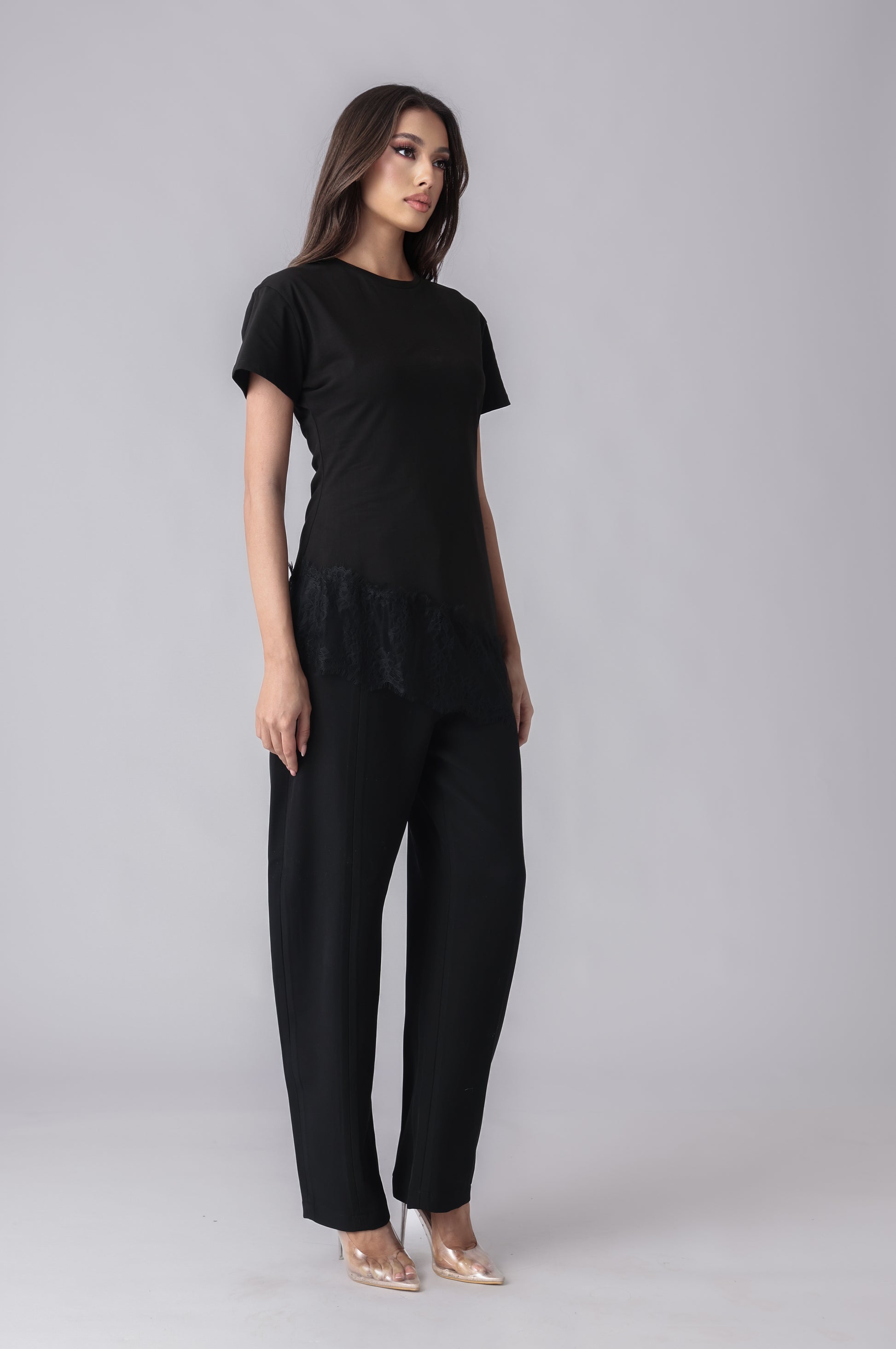 FARWIN PANTS