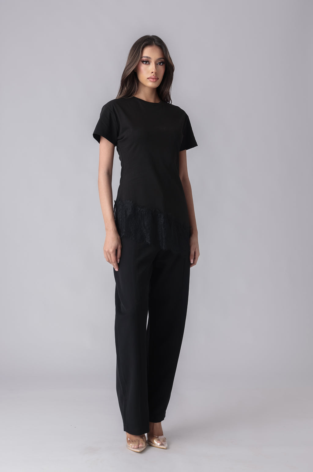 FARWIN PANTS