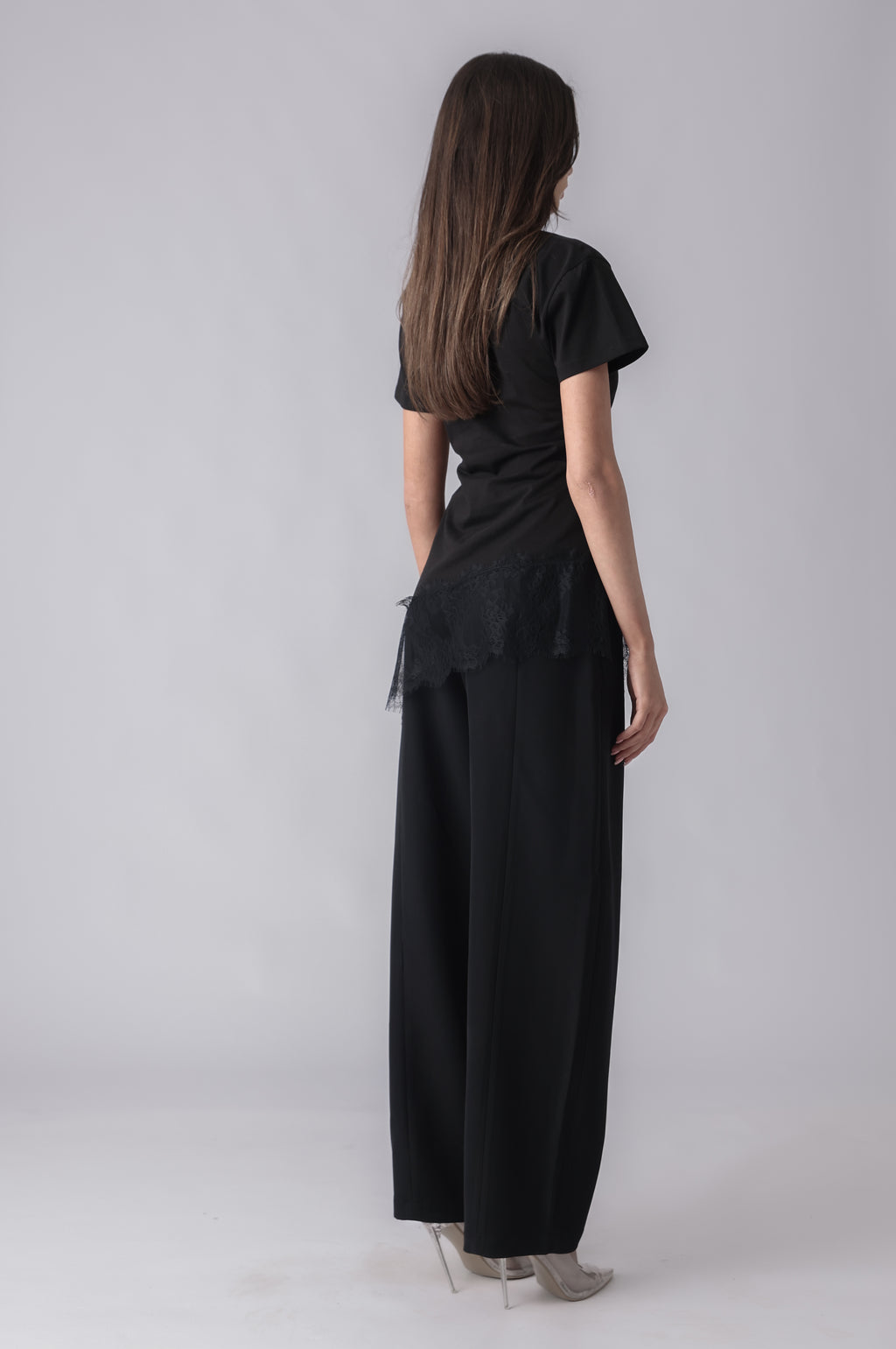 FARWIN PANTS