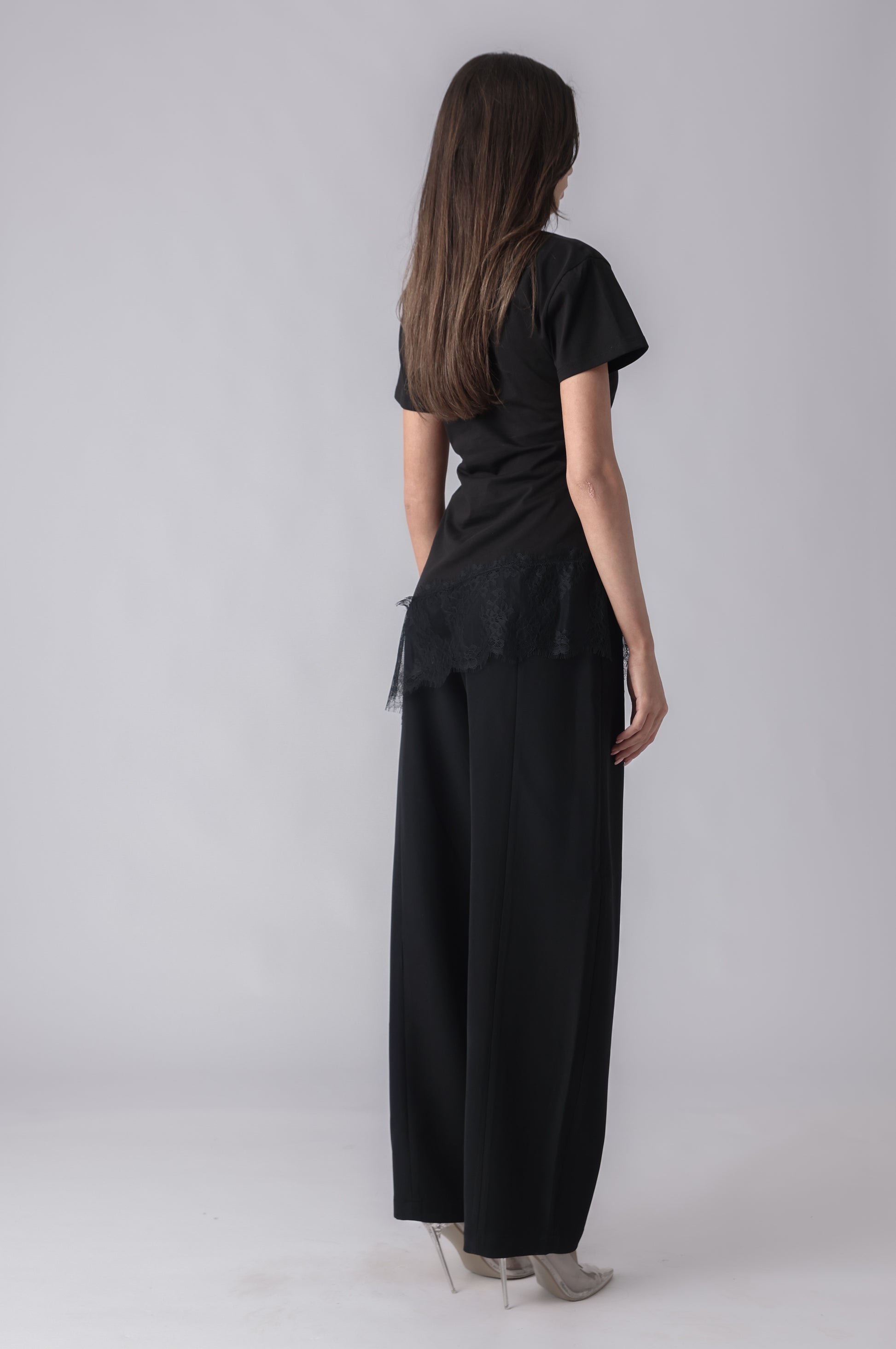FARWIN PANTS