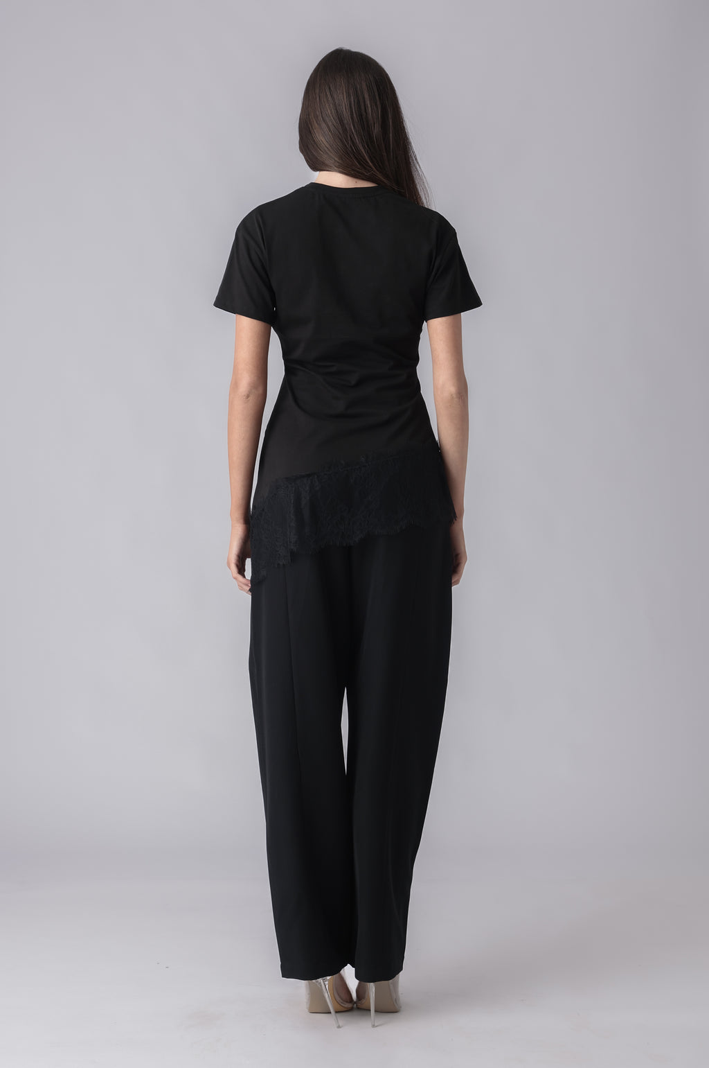FARWIN PANTS
