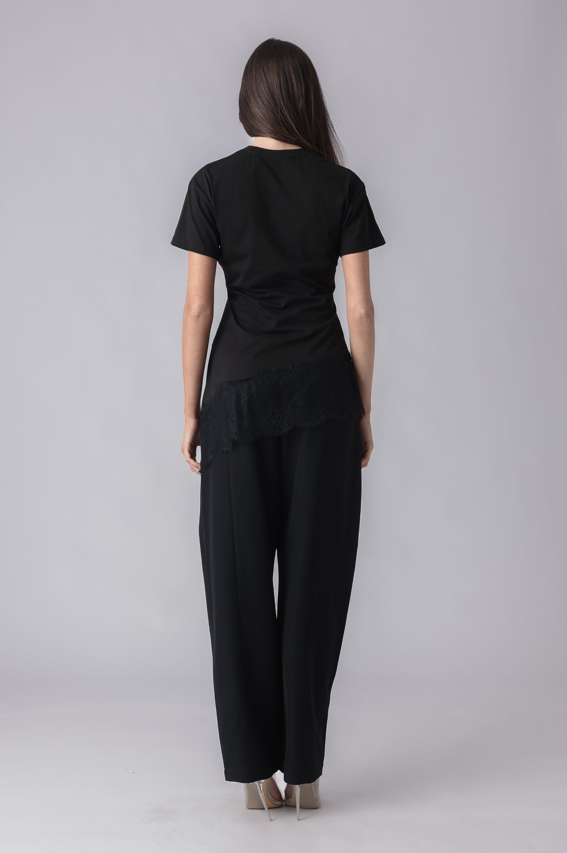 FARWIN PANTS