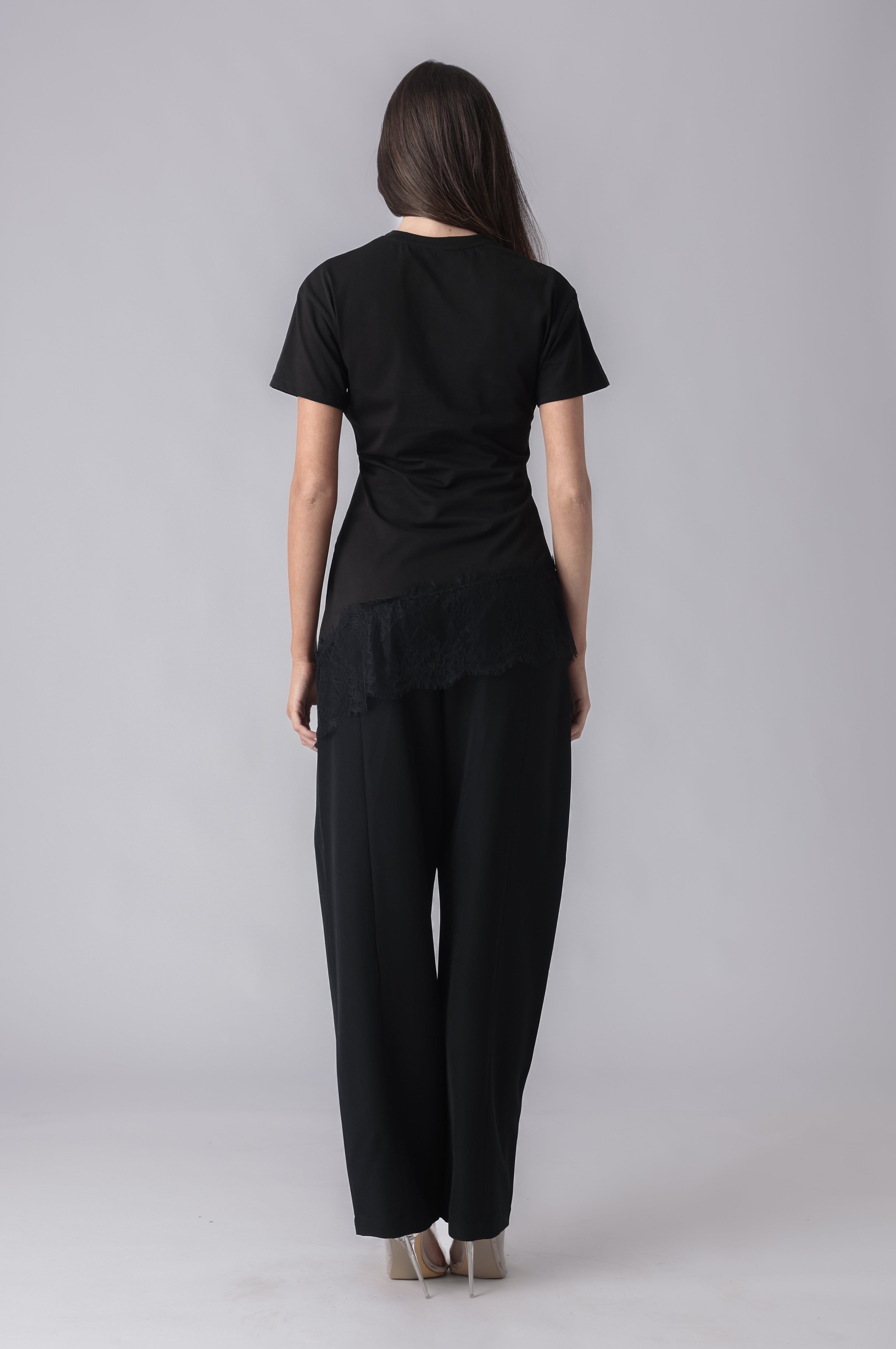 FARWIN PANTS