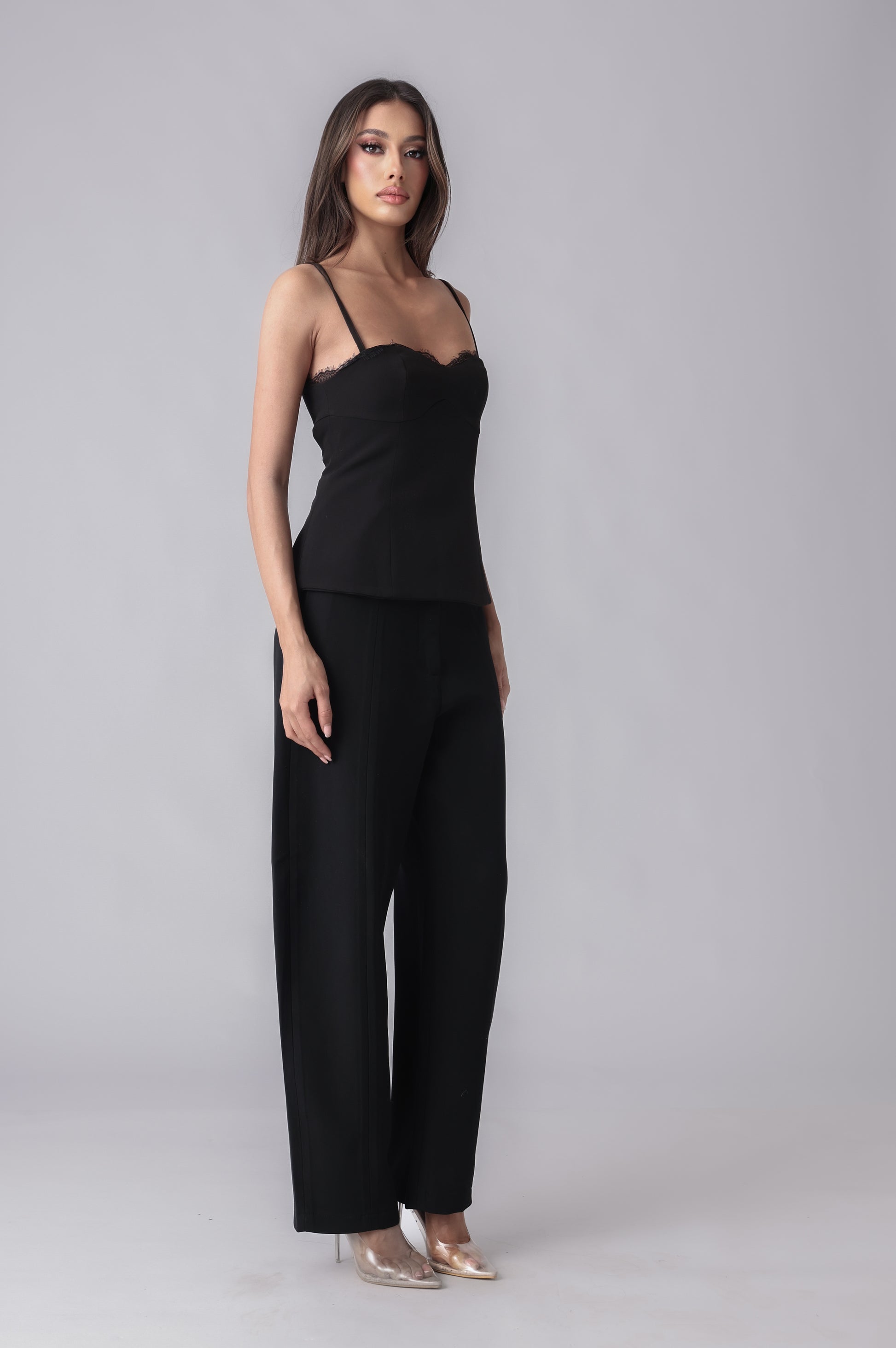 FARWIN PANTS