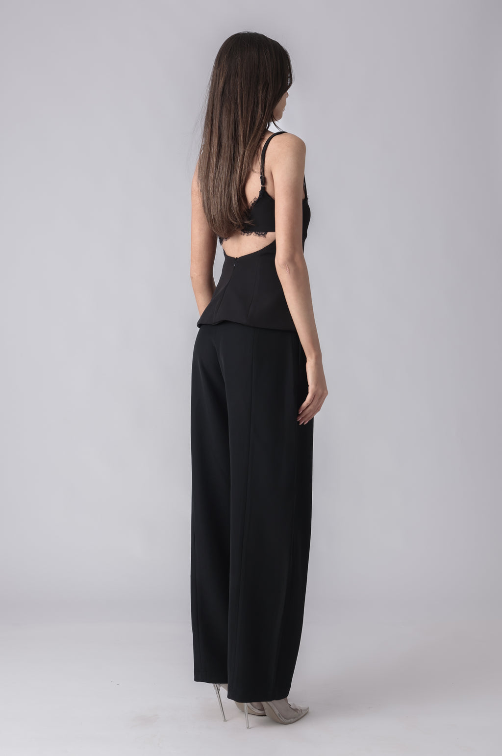 FARWIN PANTS