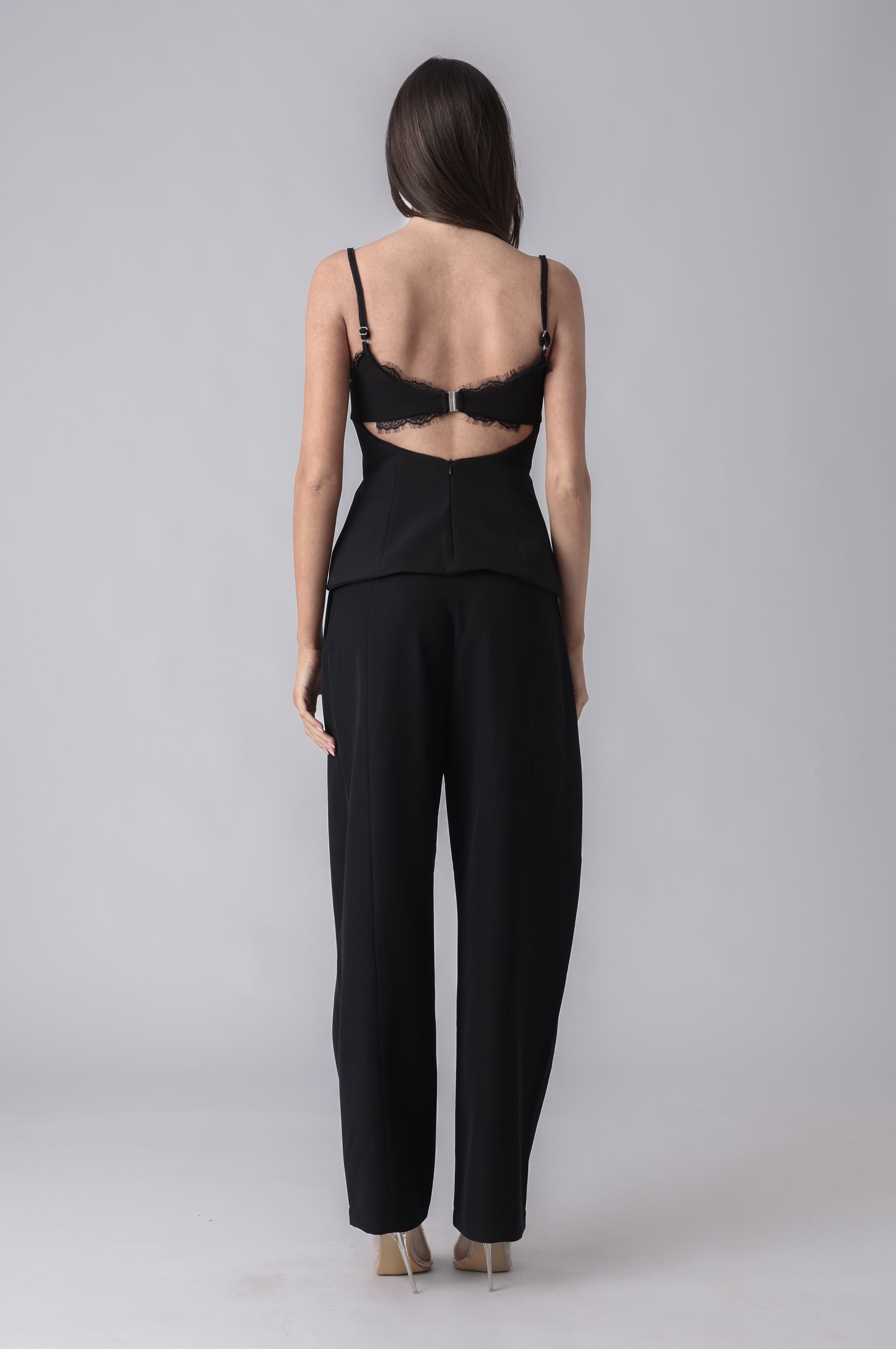 FARWIN PANTS