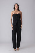 FIONA CORSET