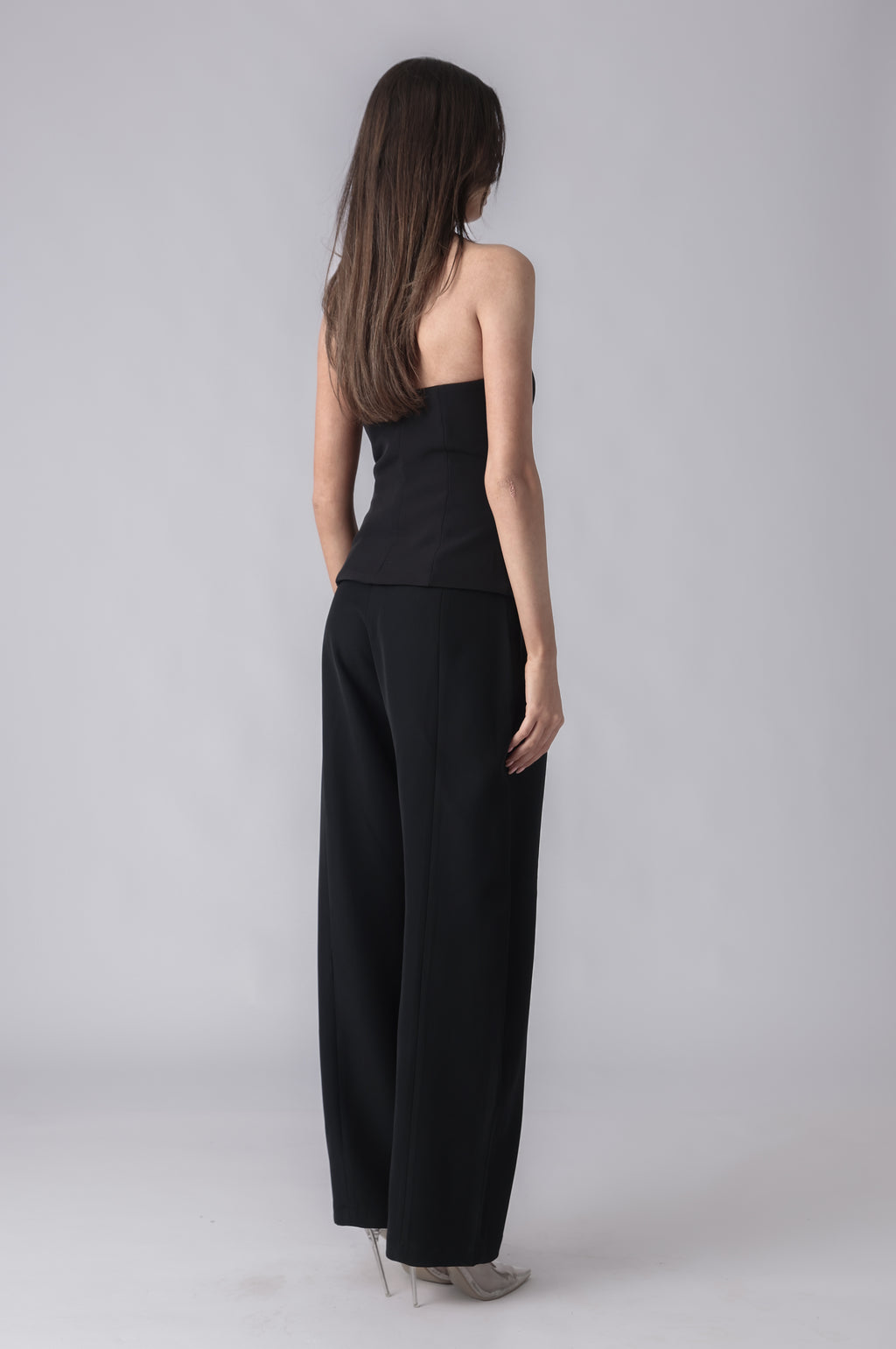 FIONA CORSET
