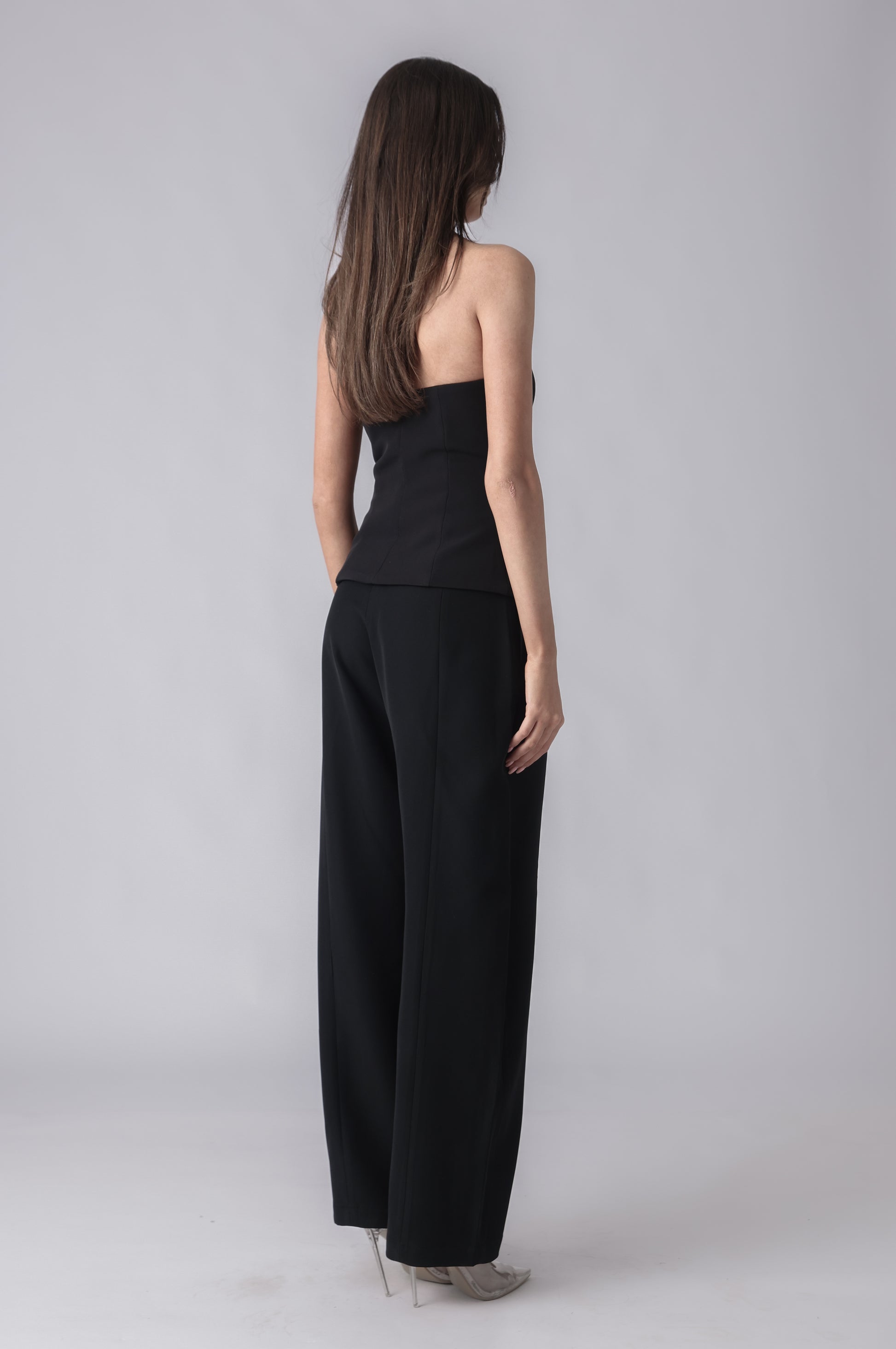 FIONA CORSET