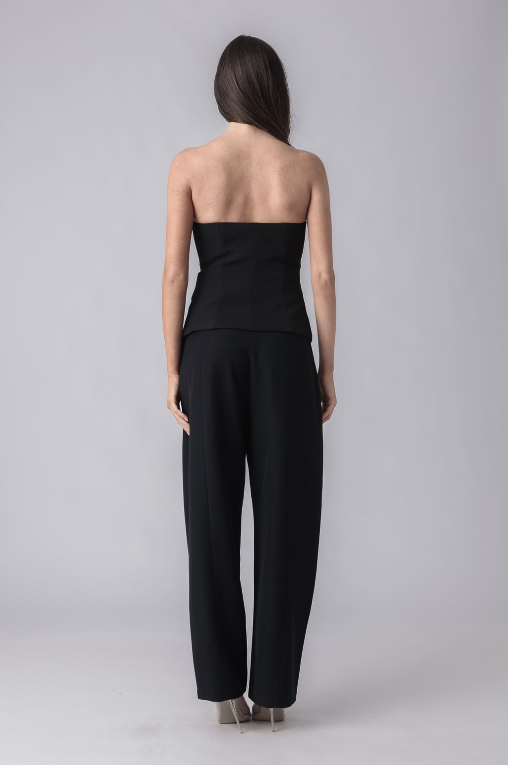 FARWIN PANTS