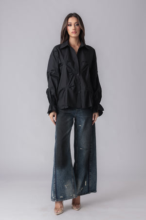 MIRELLA SHIRT