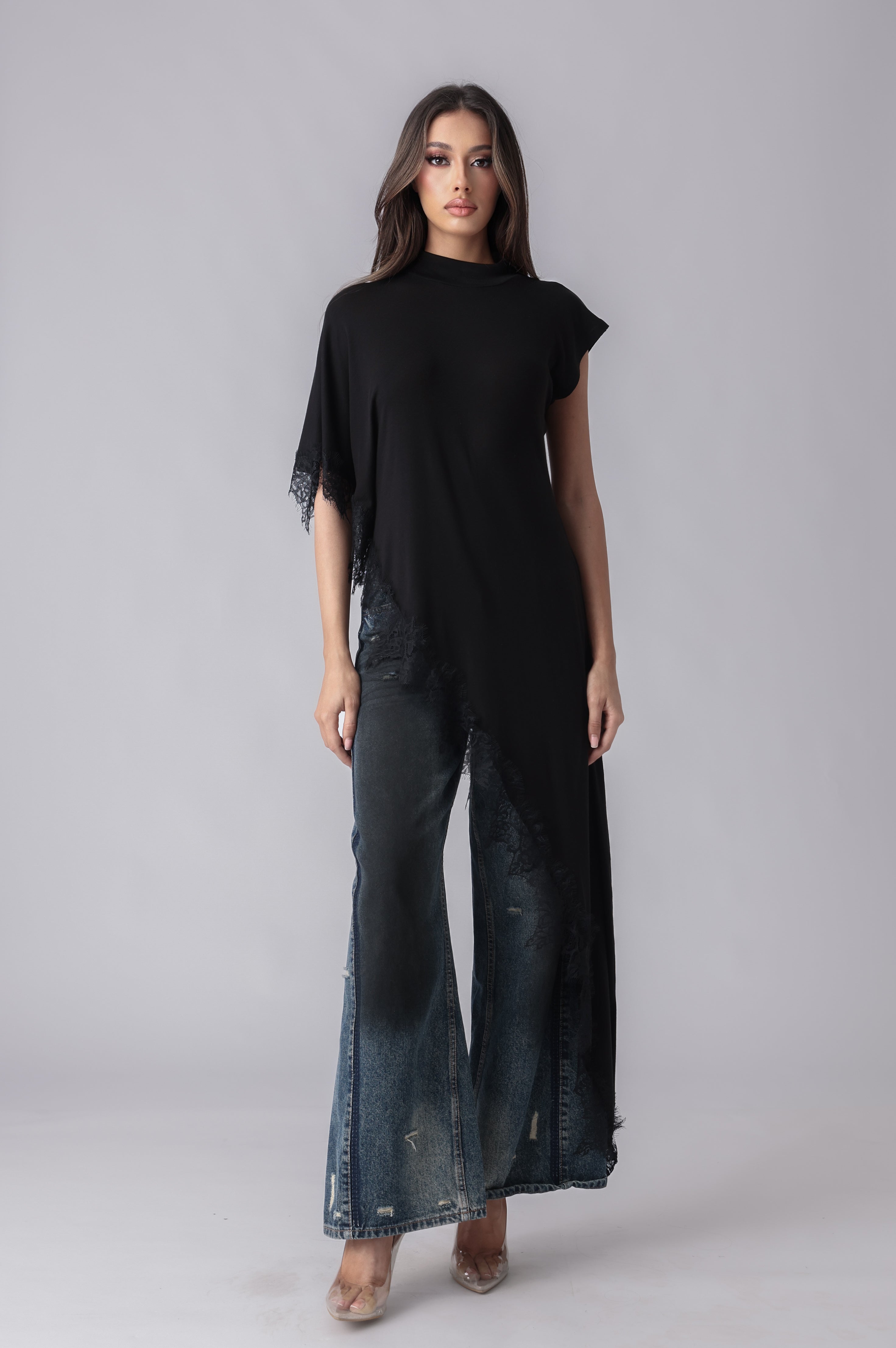 MELISSA TOP