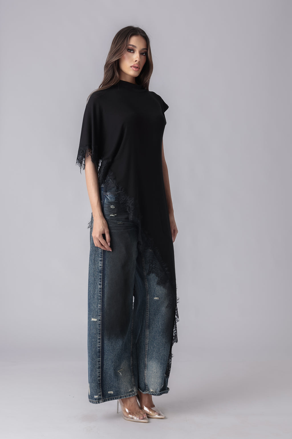 MELISSA TOP