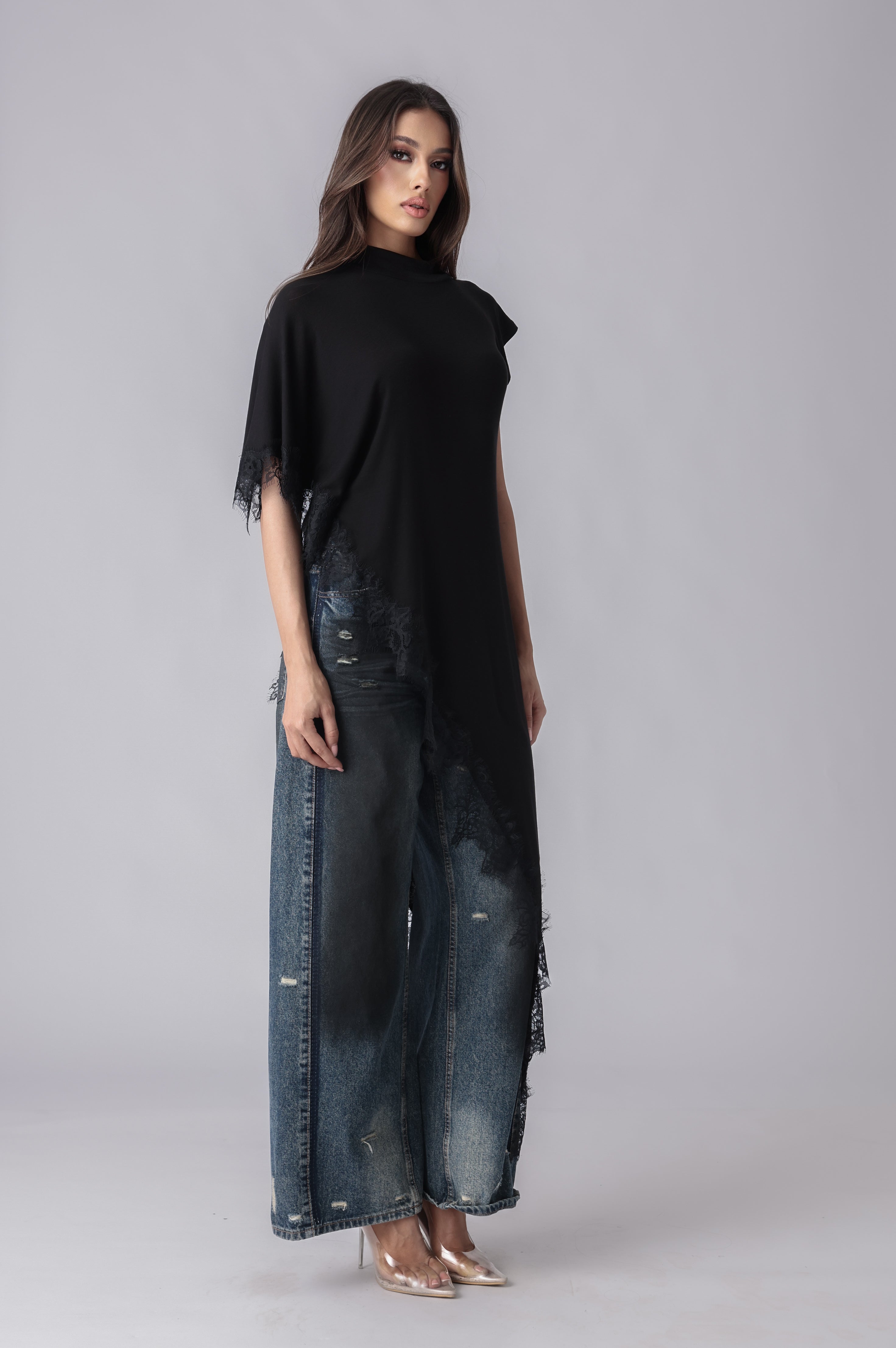 MELISSA TOP