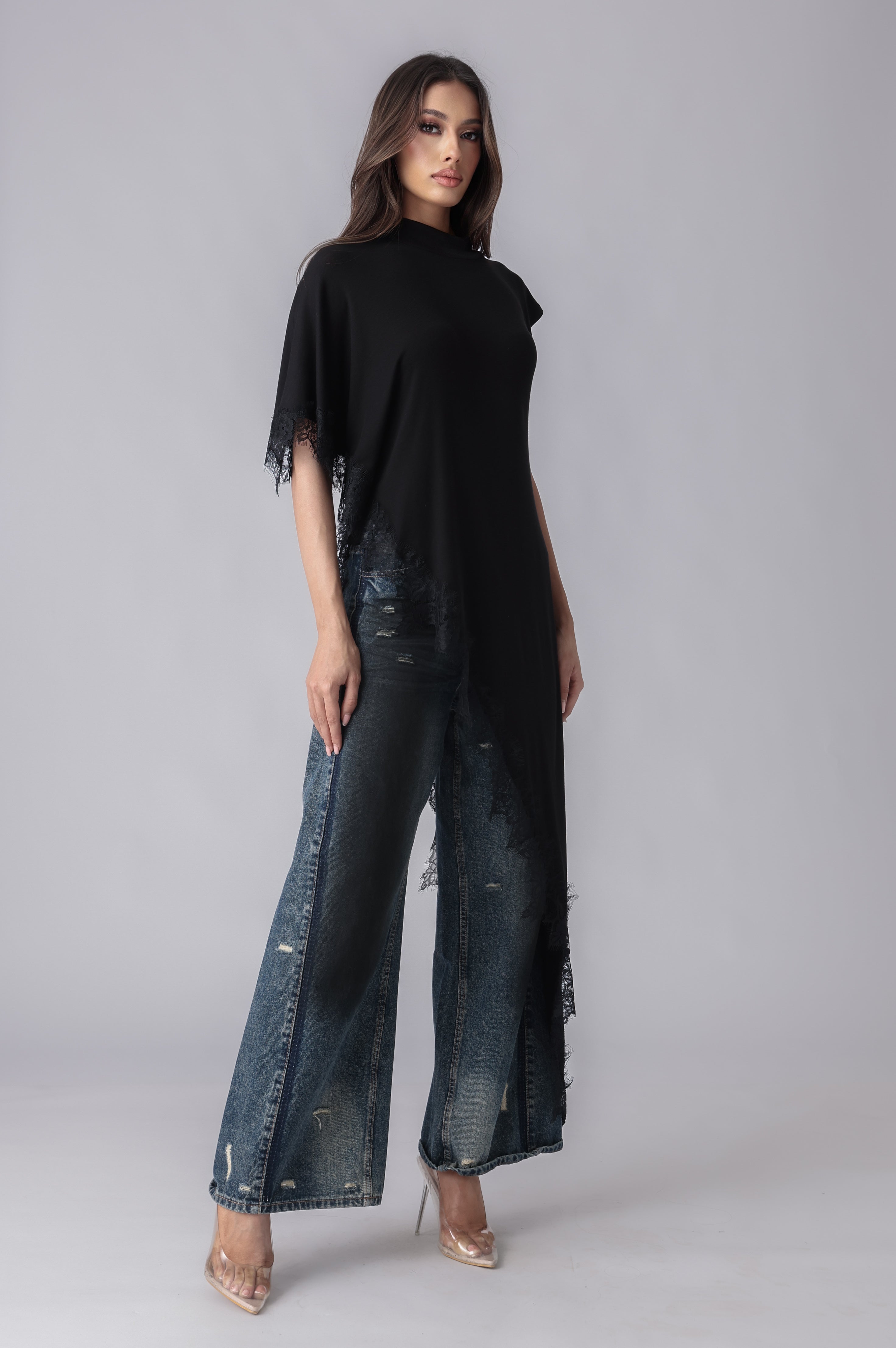 MELISSA TOP