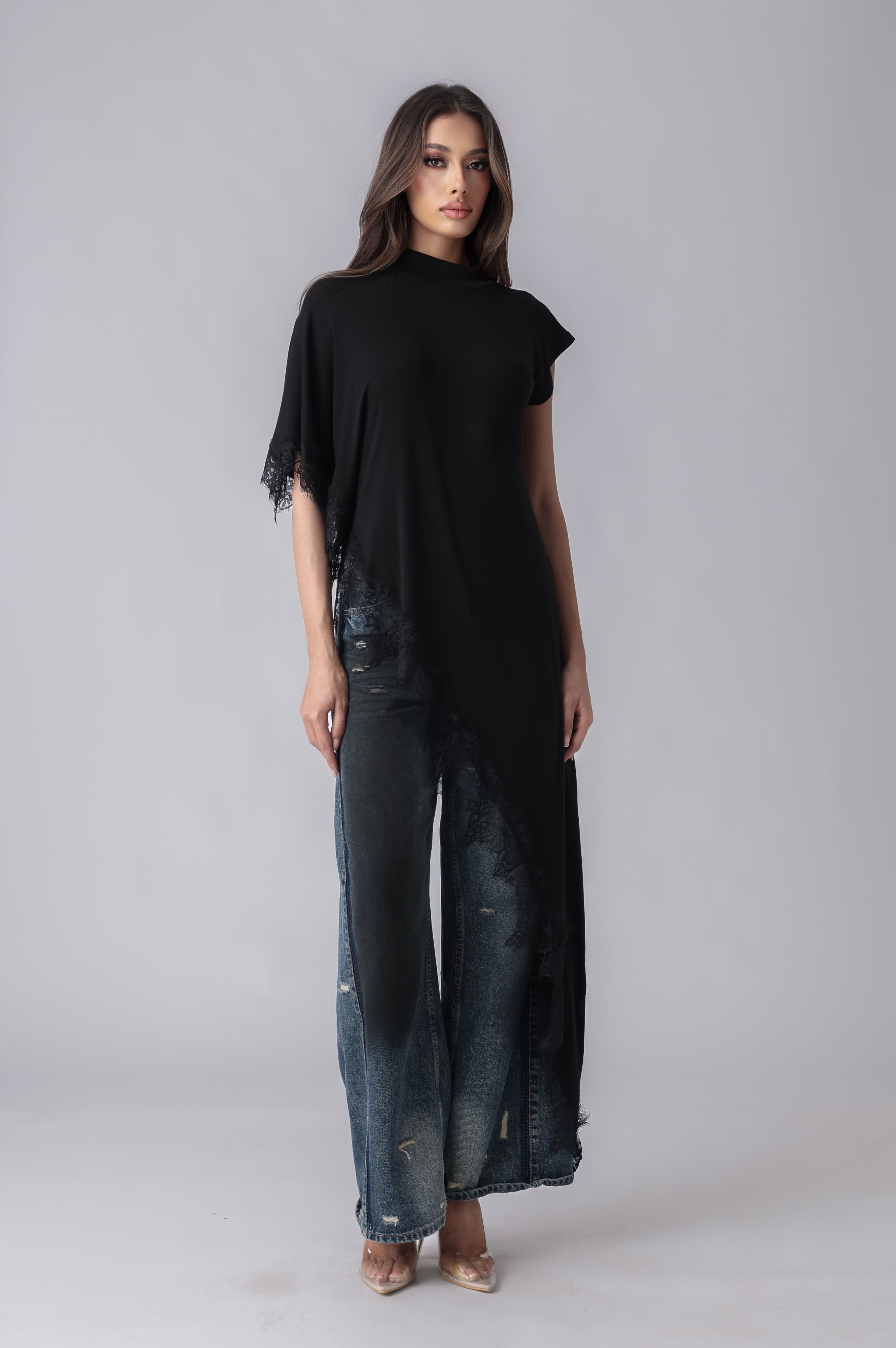 MELISSA TOP