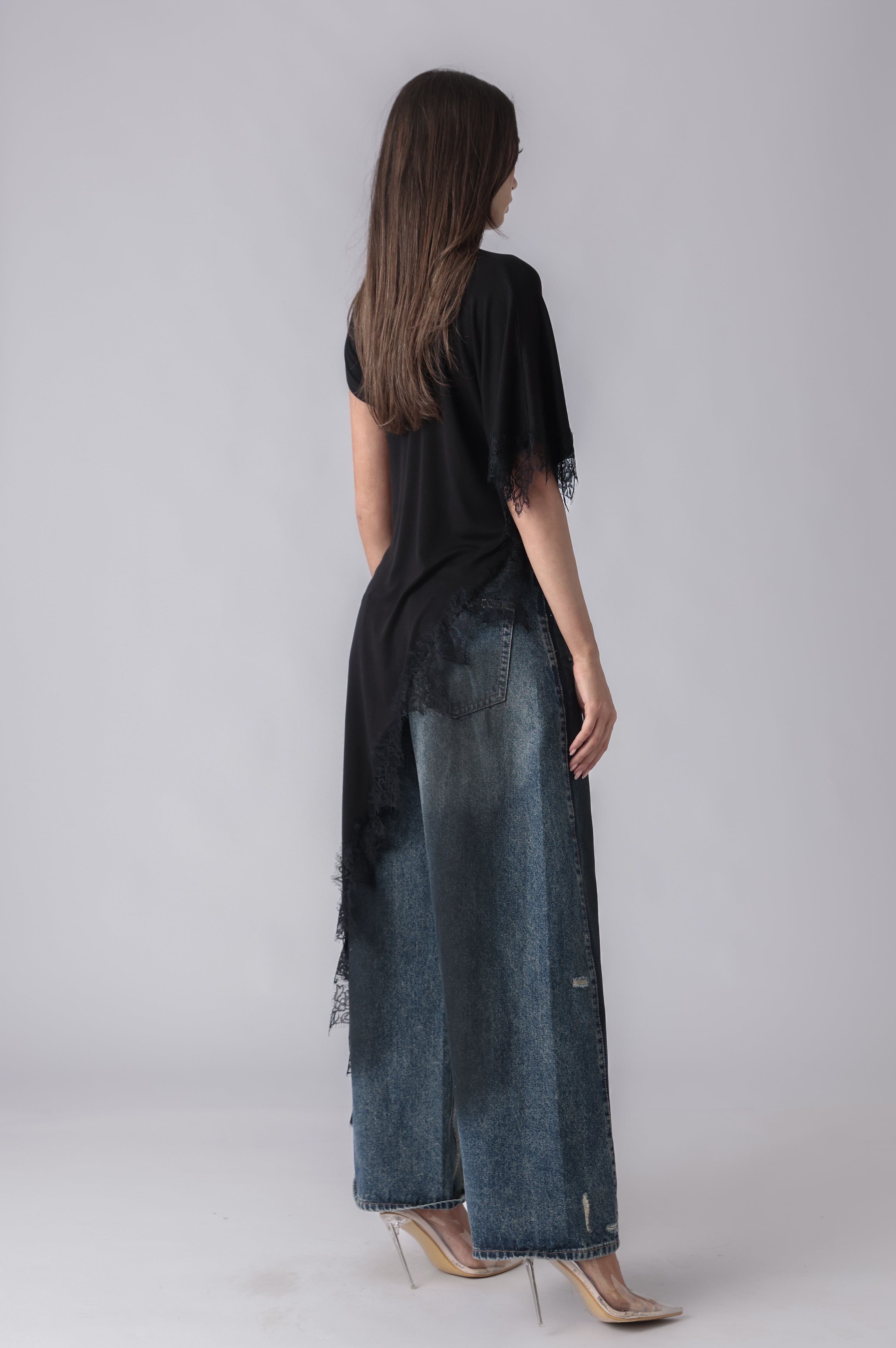 MELISSA TOP