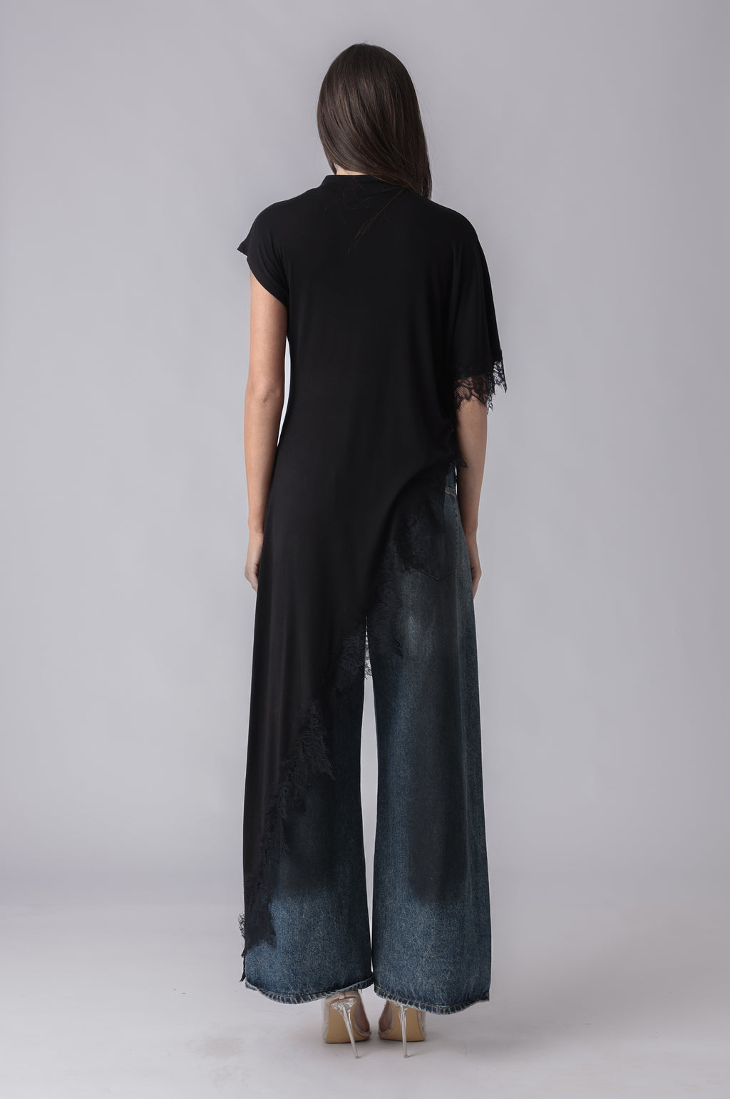 MELISSA TOP