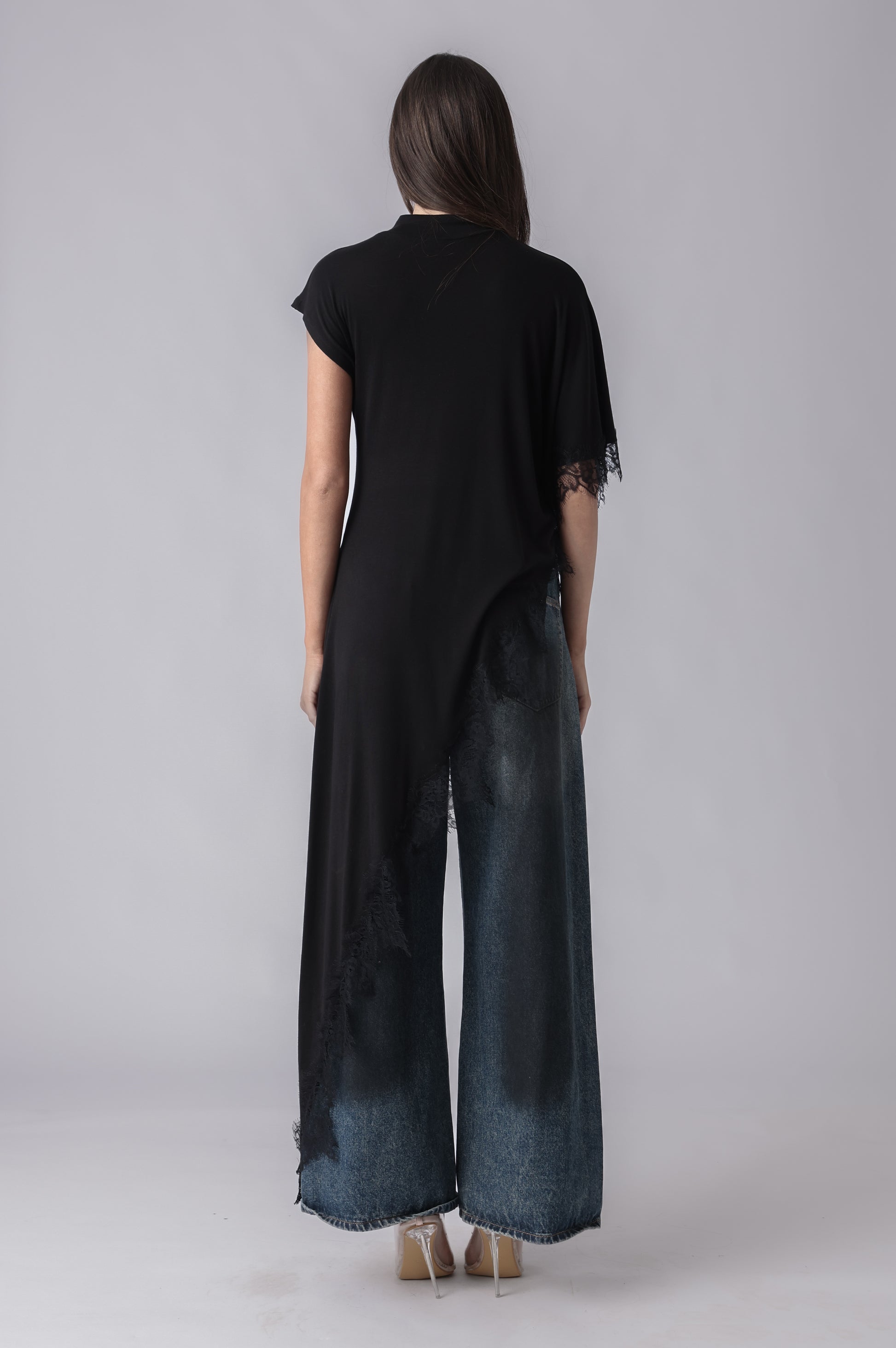 MELISSA TOP
