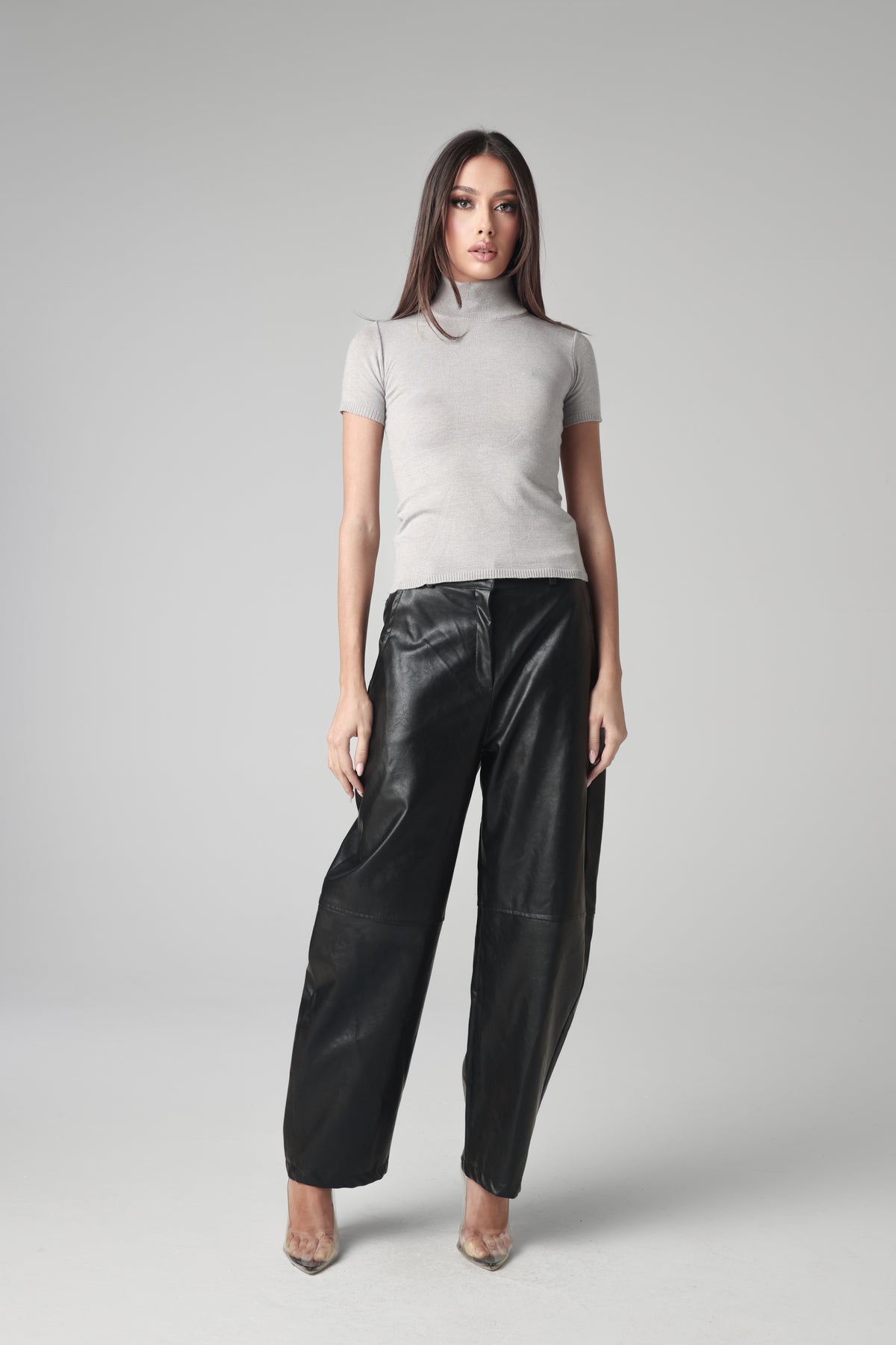 RIVERIA TOP