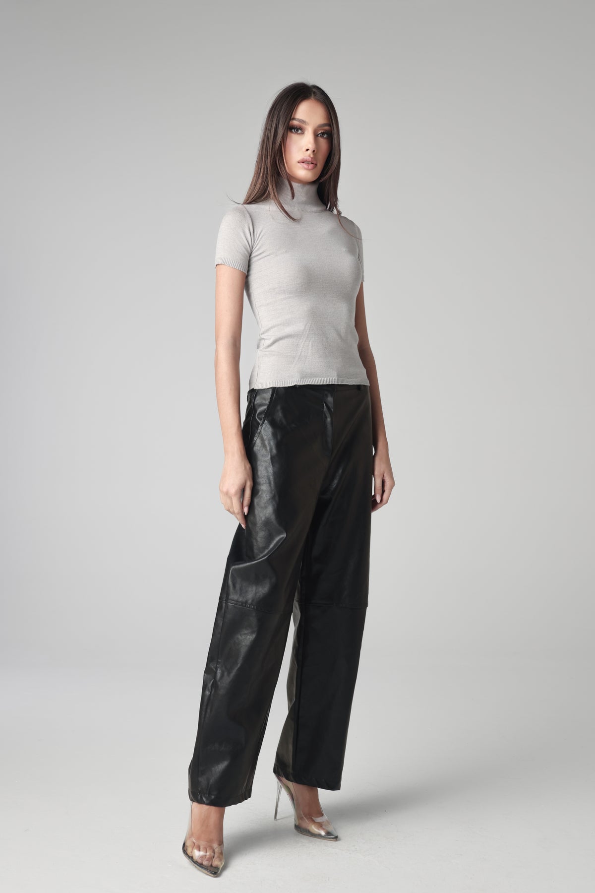 RIVERIA TOP