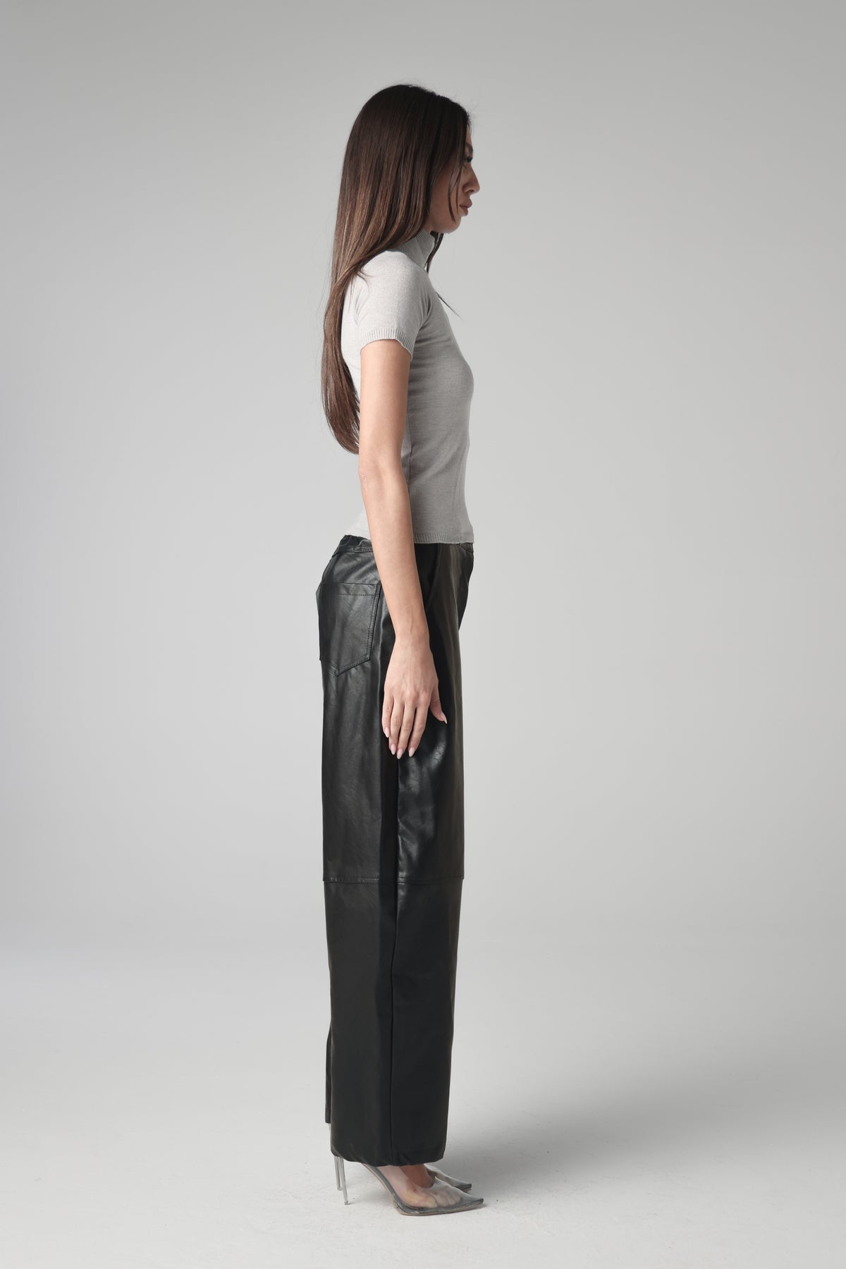 RIVERIA TOP