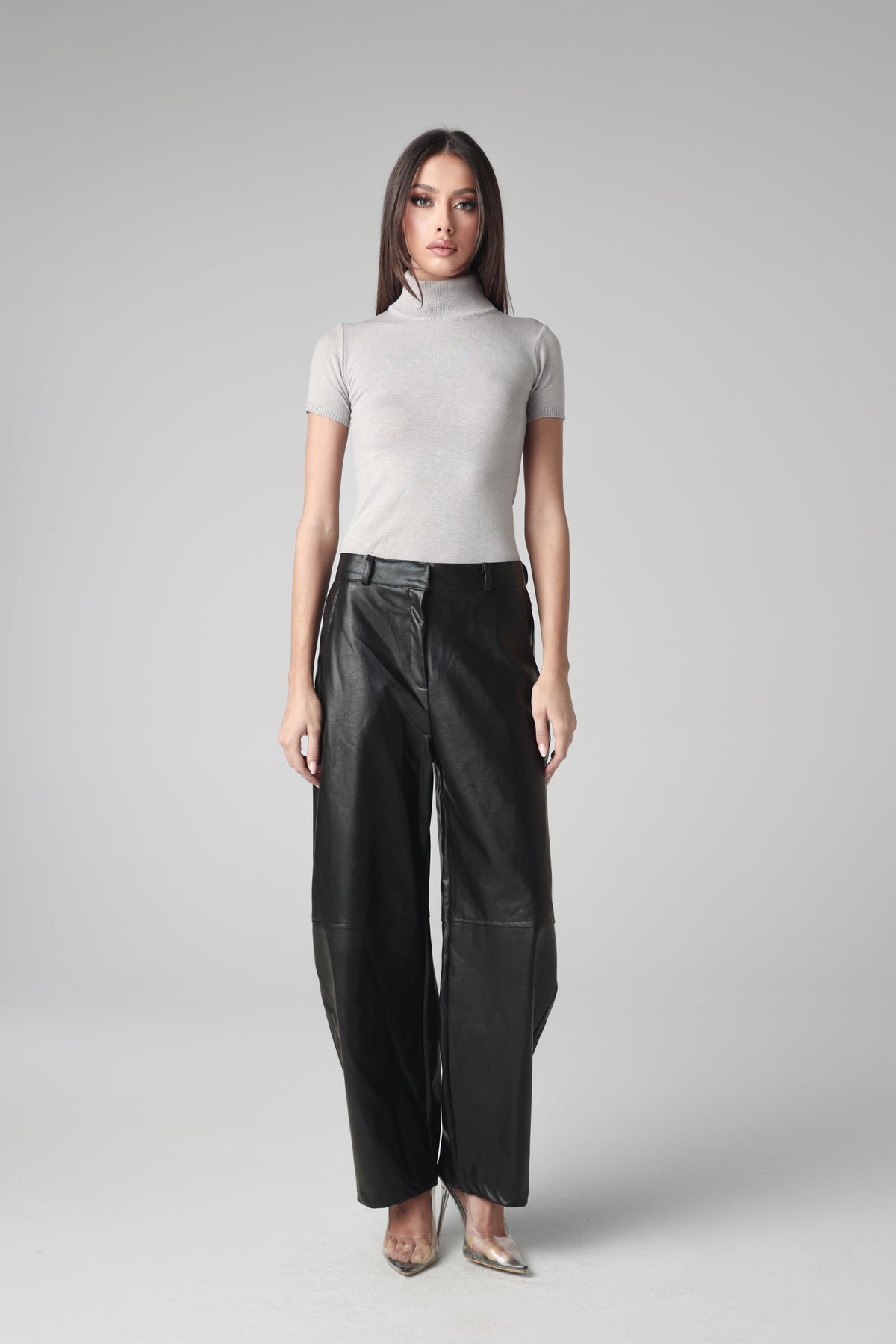 RIVERIA TOP
