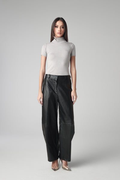 RIVERIA TOP