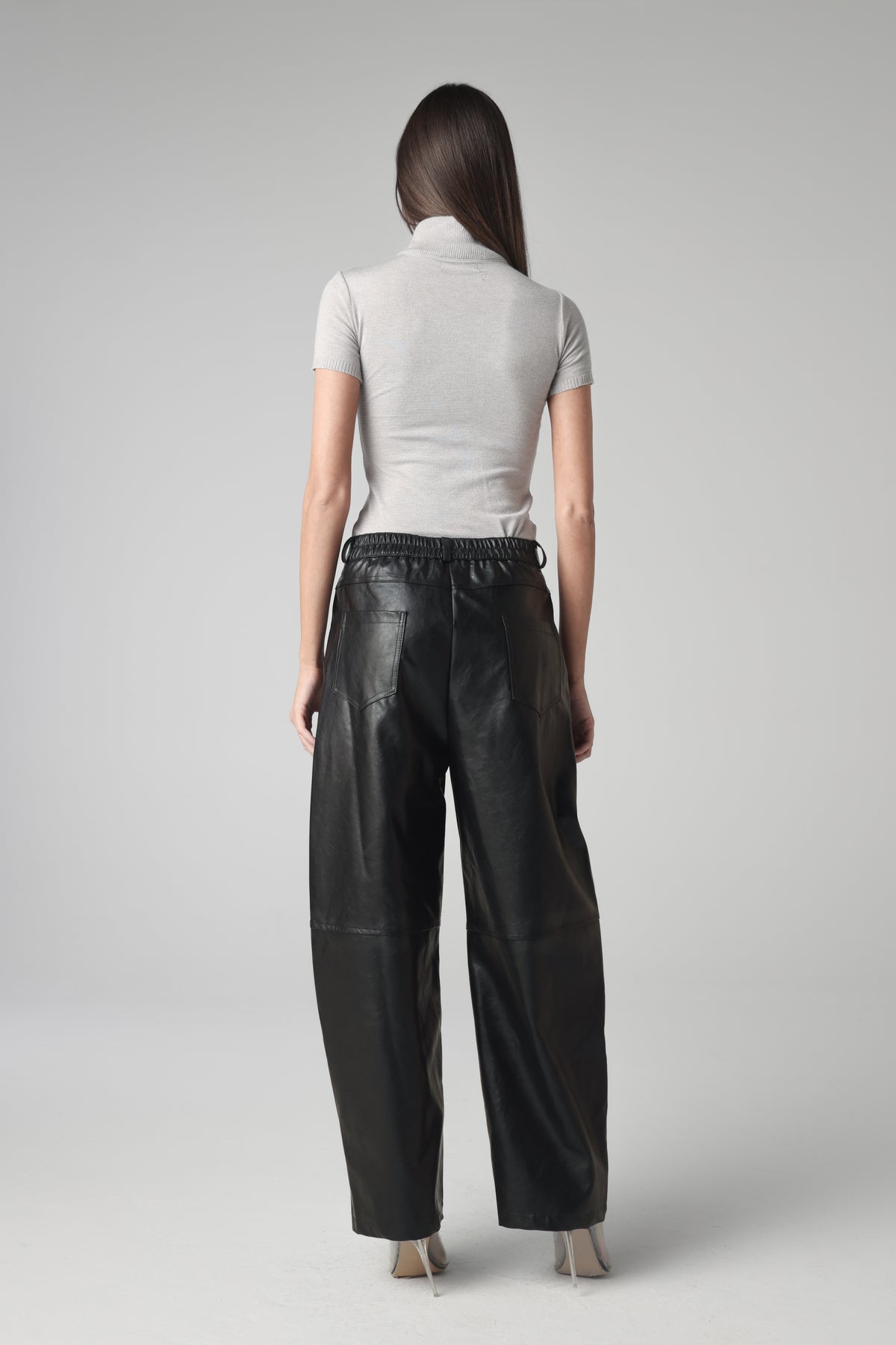 RIVERIA TOP