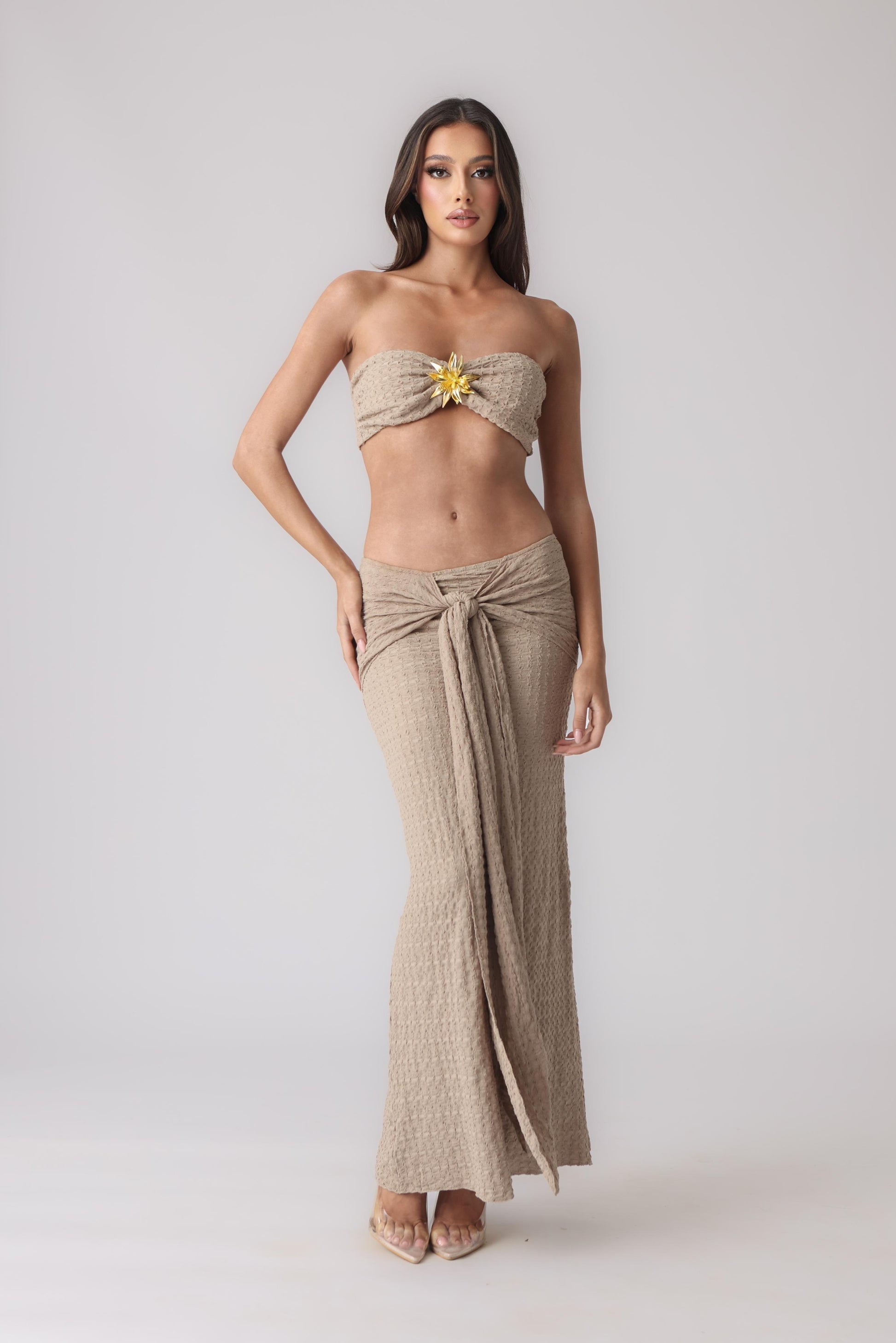 RAYA SET