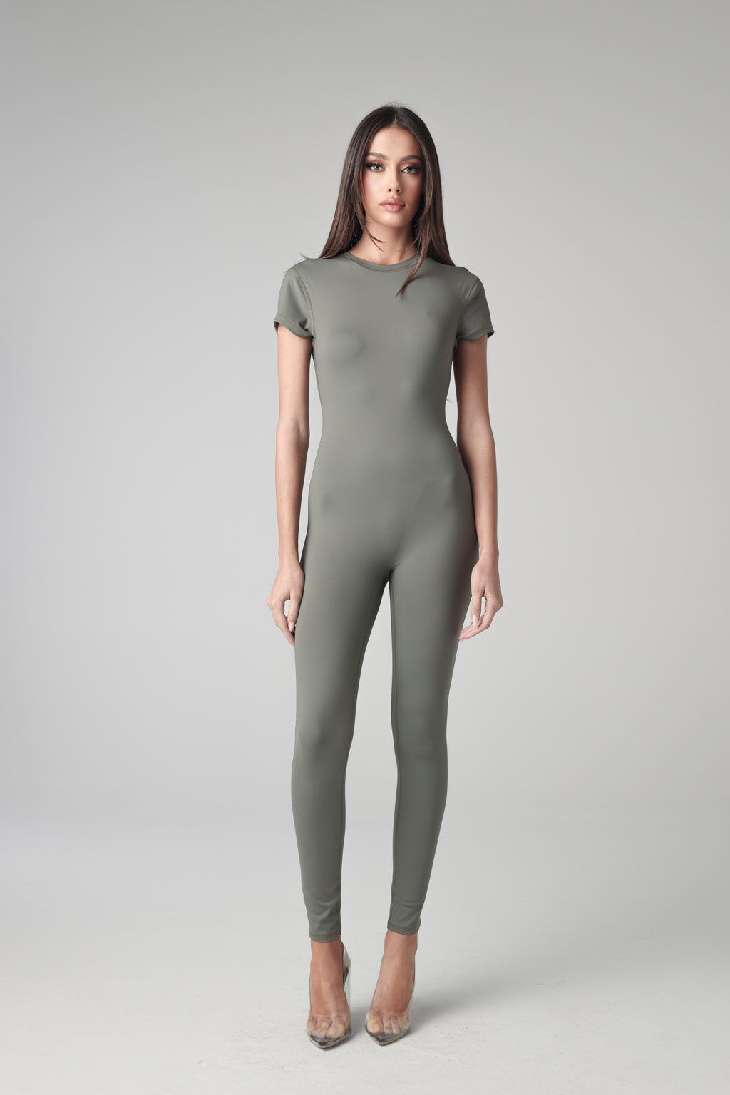 JOA JUMPSUIT