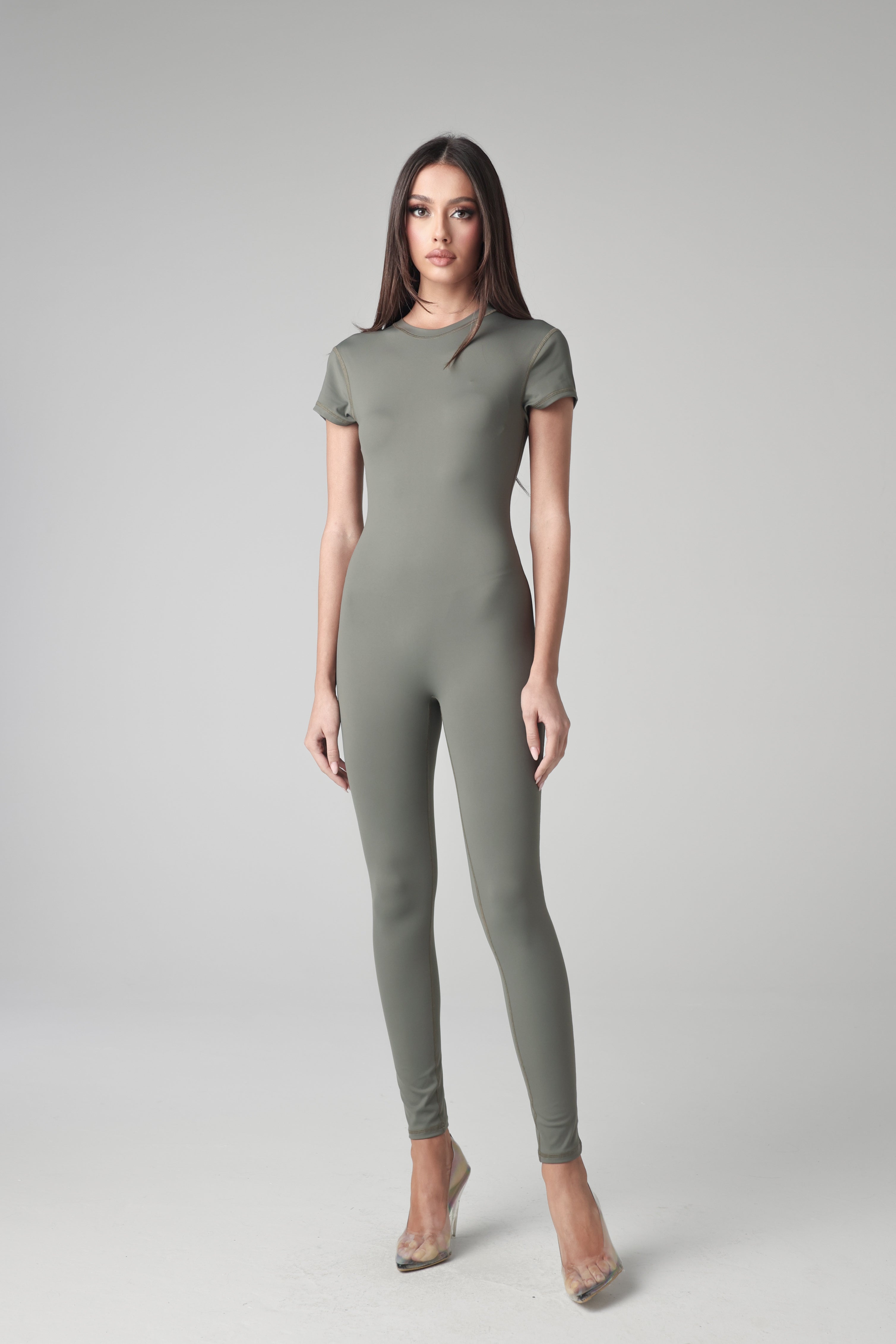 JOA JUMPSUIT