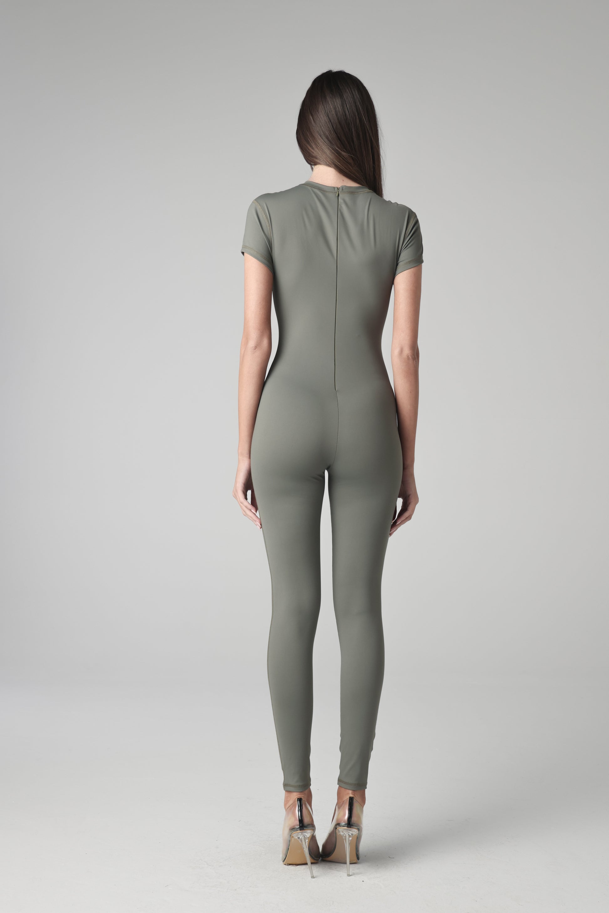JOA JUMPSUIT