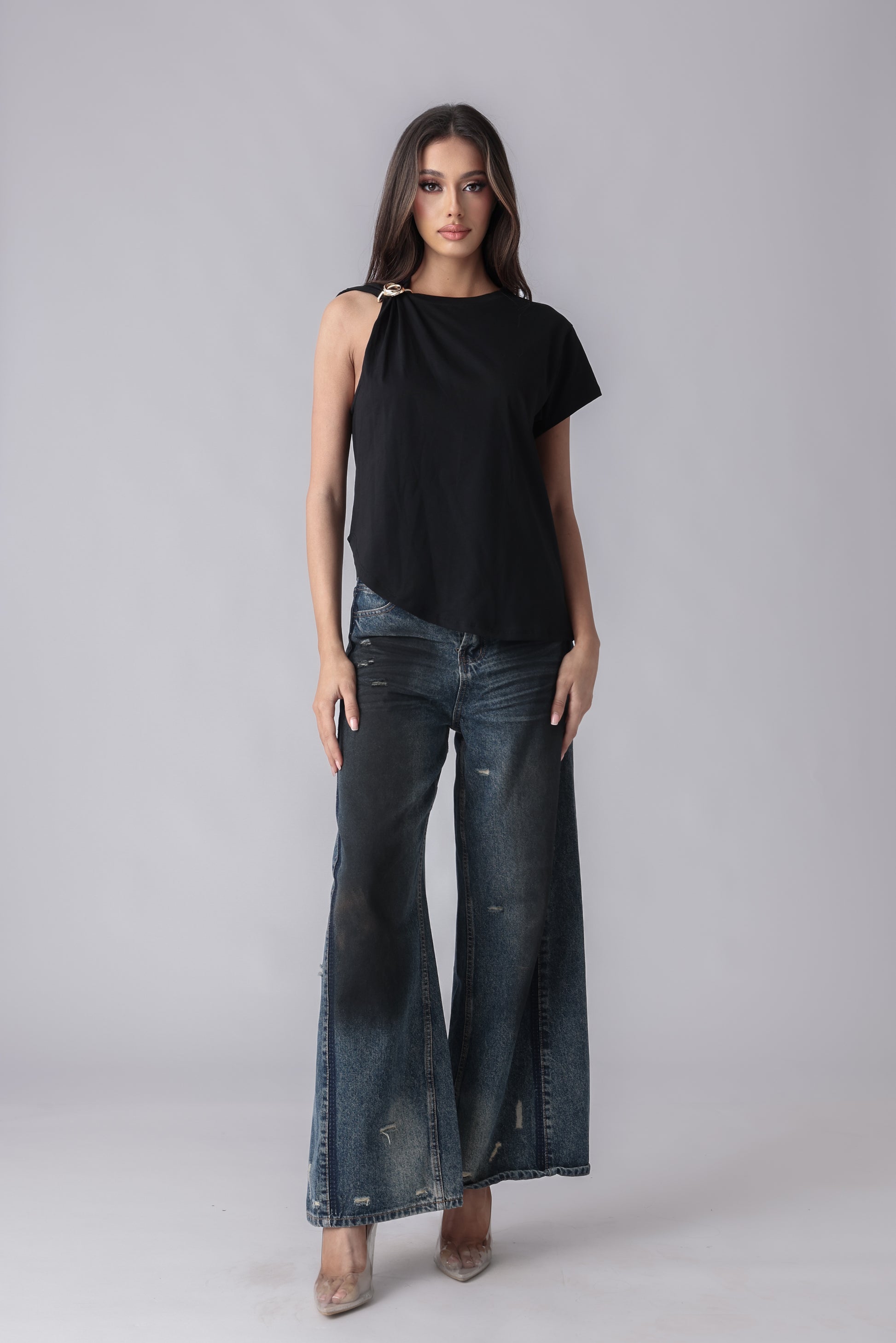 CICI TOP