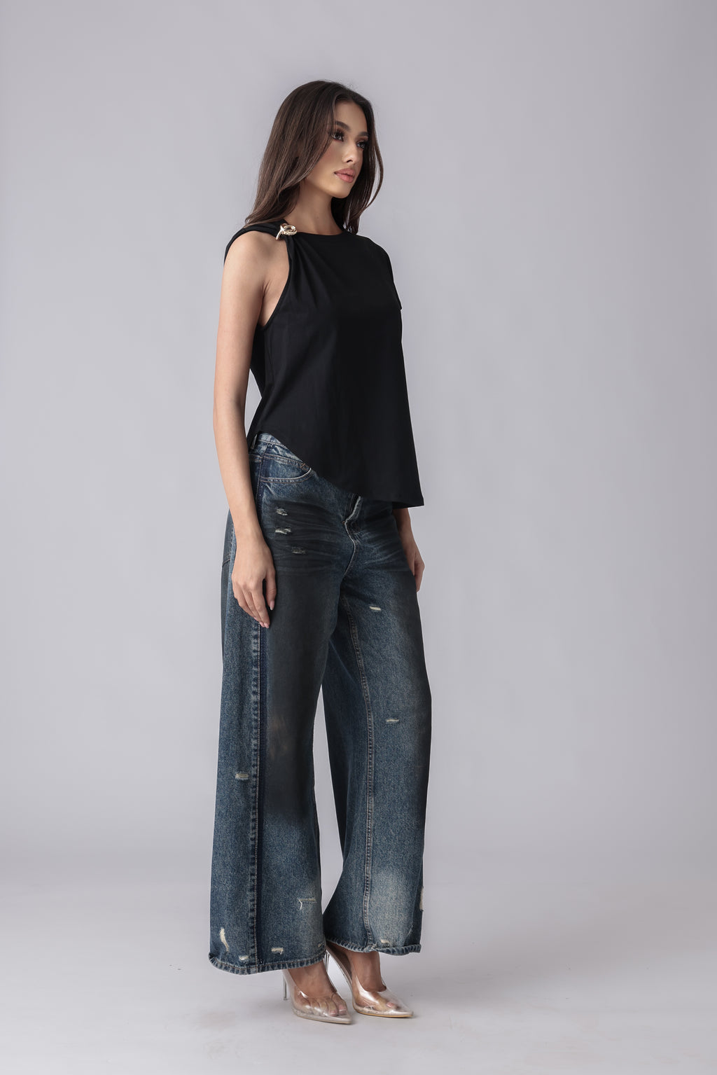 CICI TOP