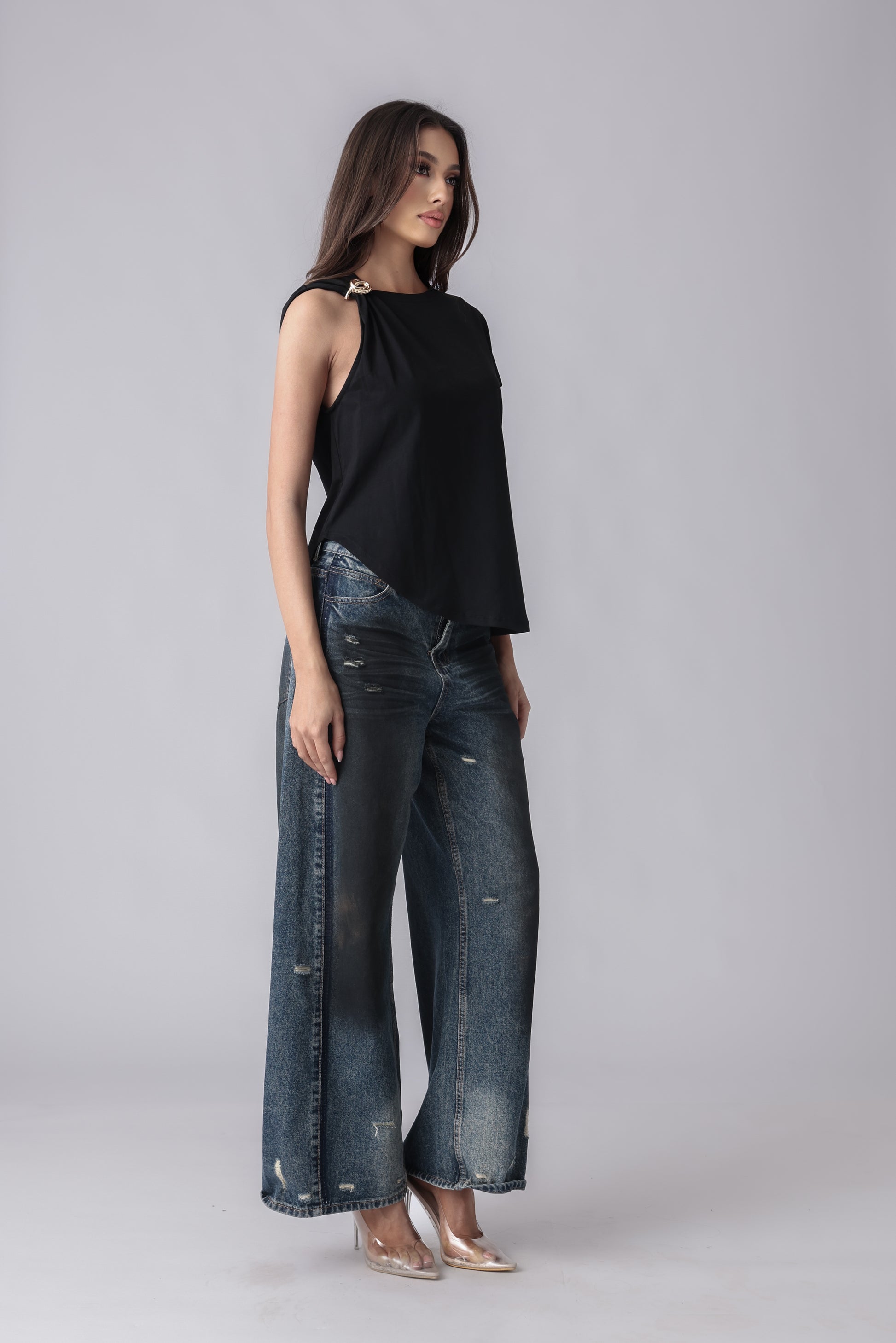 CICI TOP